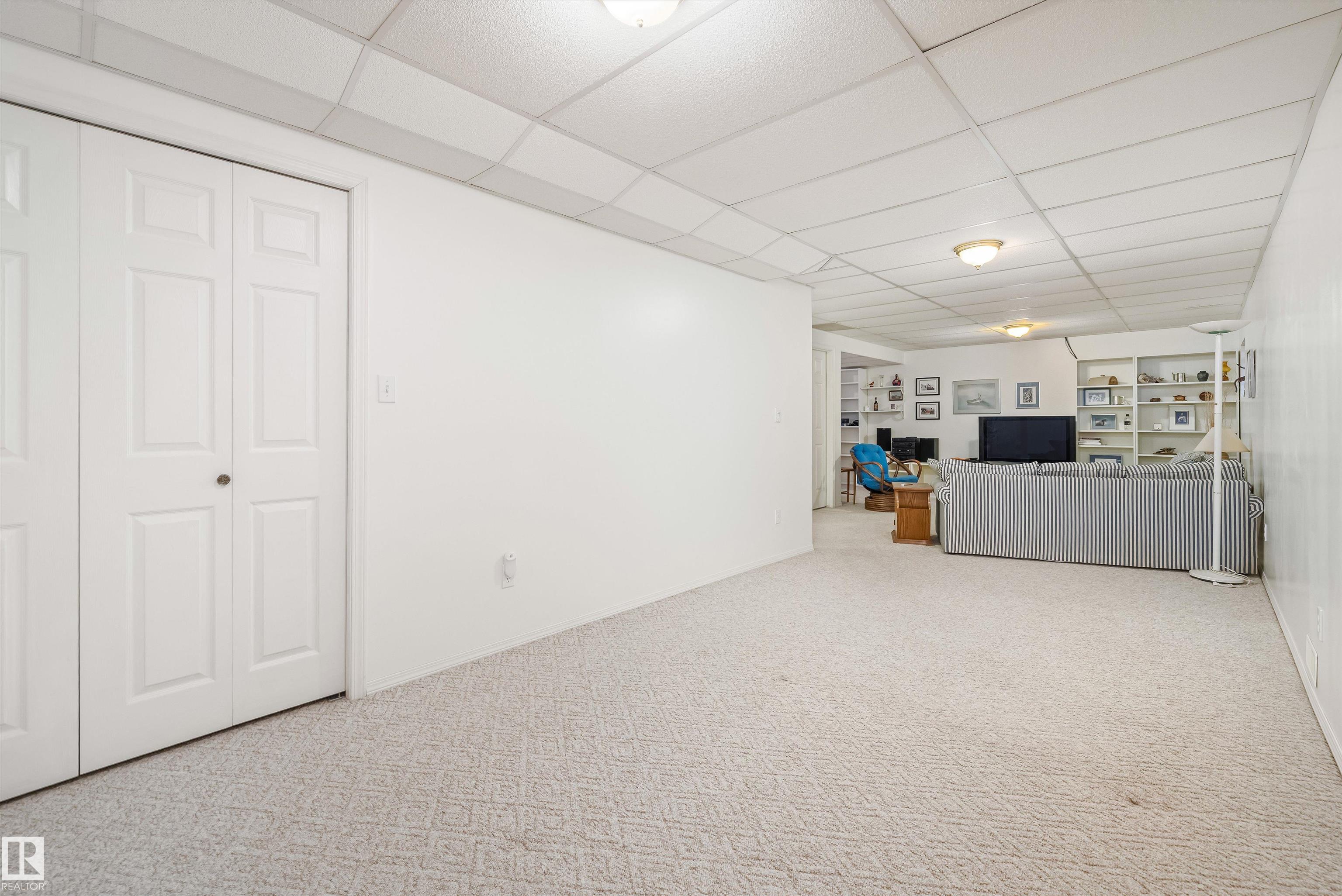 Photo 29 at 73 - 21061 Wye Road, Military Point, Rural Strathcona County