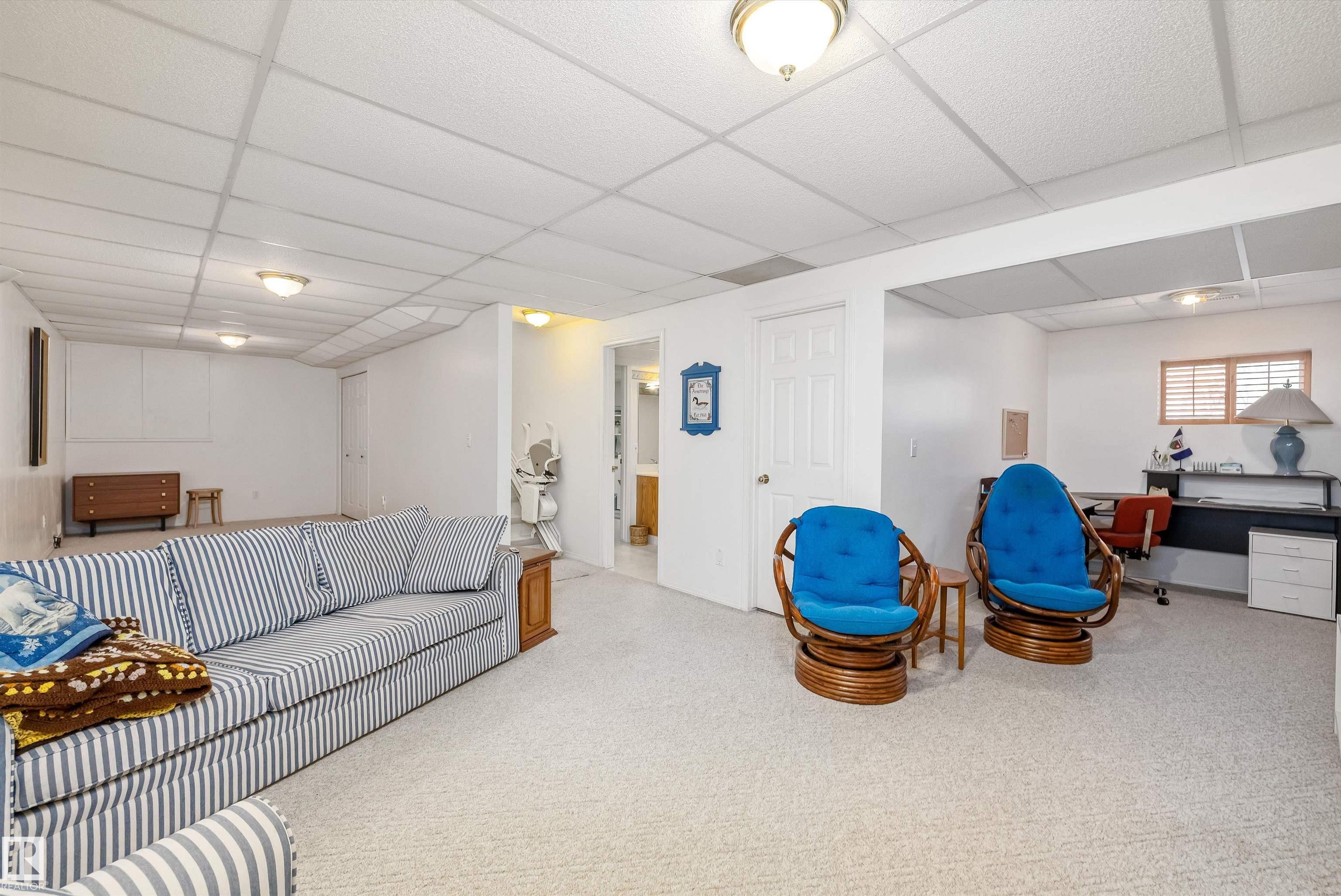 Photo 31 at 73 - 21061 Wye Road, Military Point, Rural Strathcona County