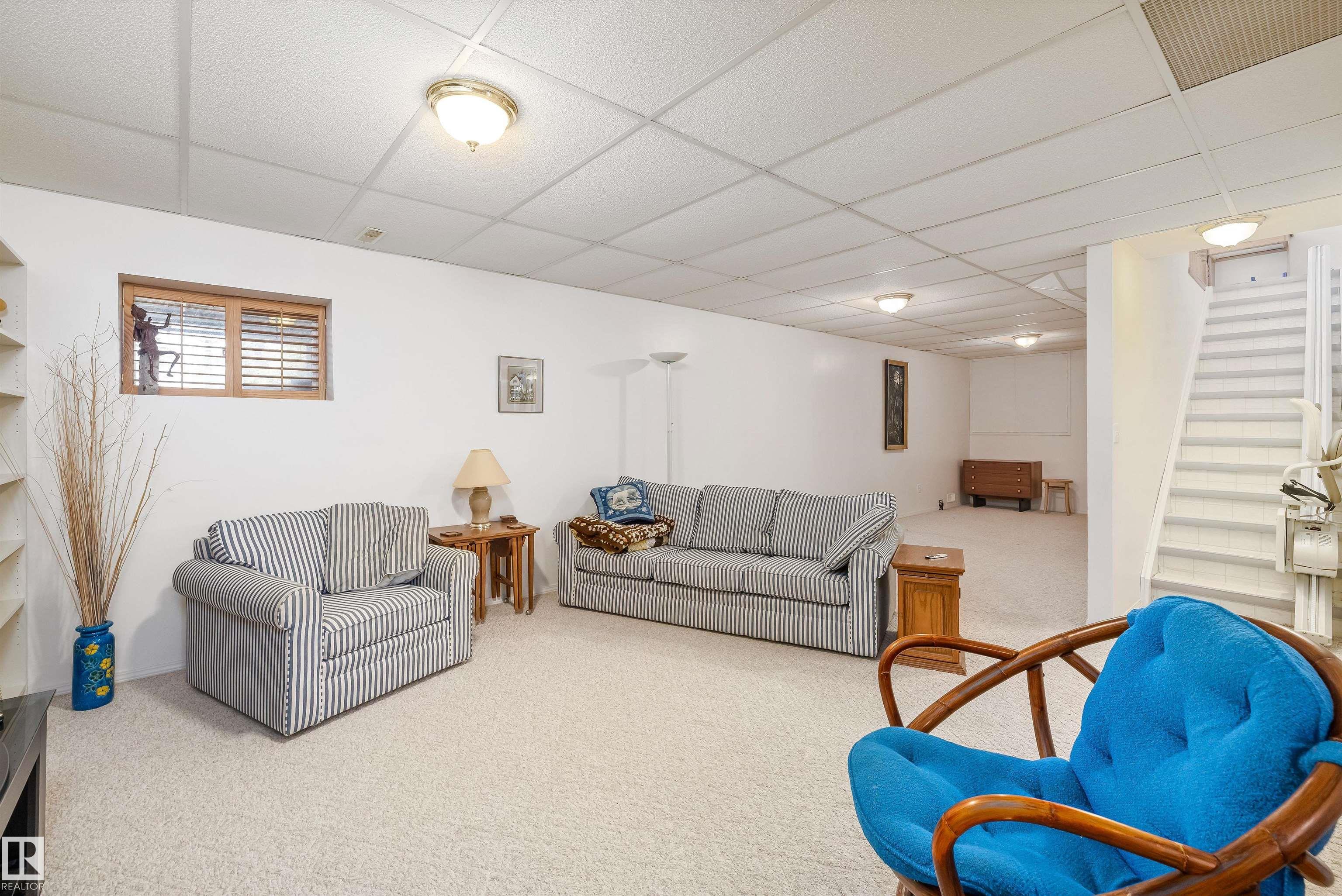 Photo 32 at 73 - 21061 Wye Road, Military Point, Rural Strathcona County