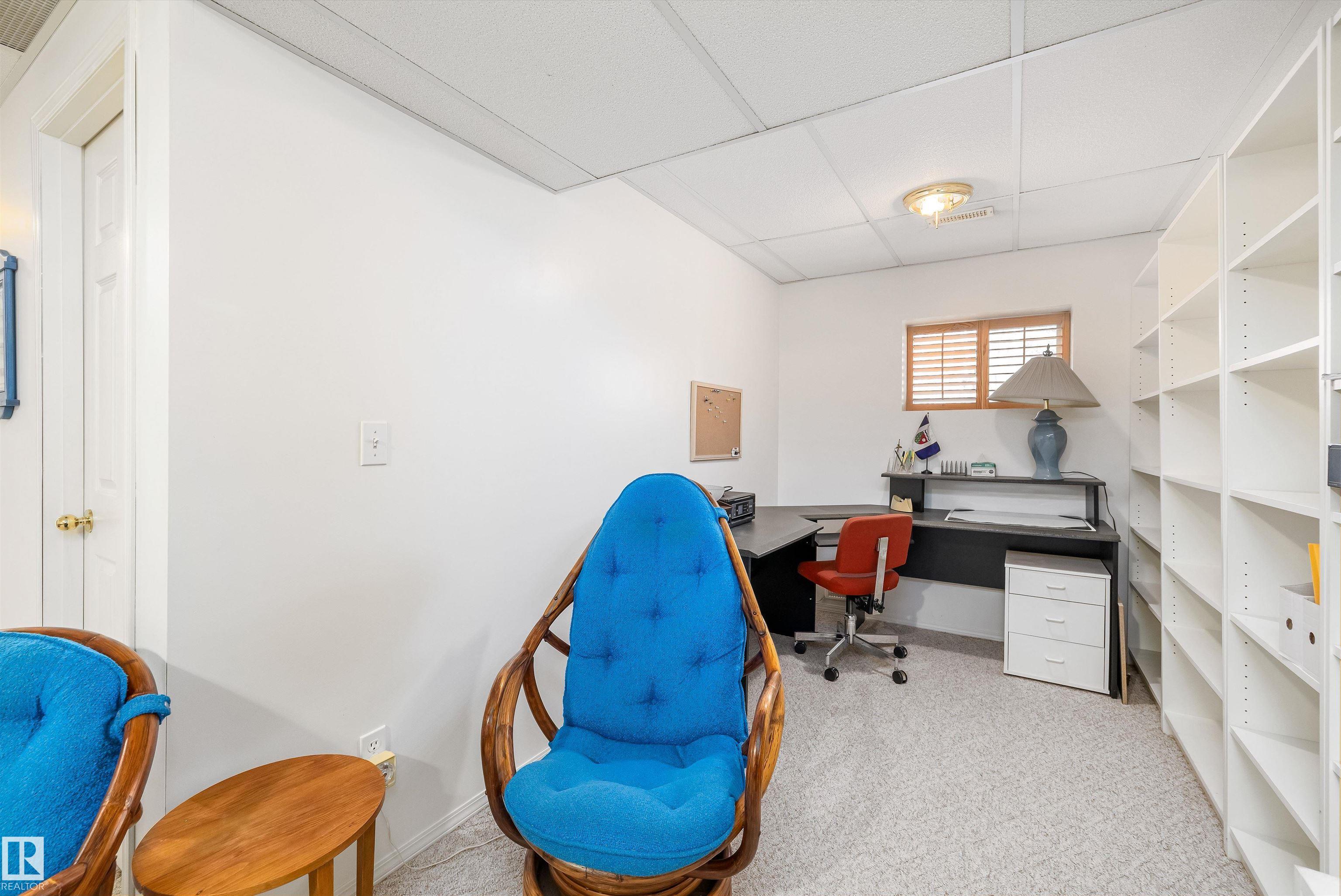 Photo 33 at 73 - 21061 Wye Road, Military Point, Rural Strathcona County