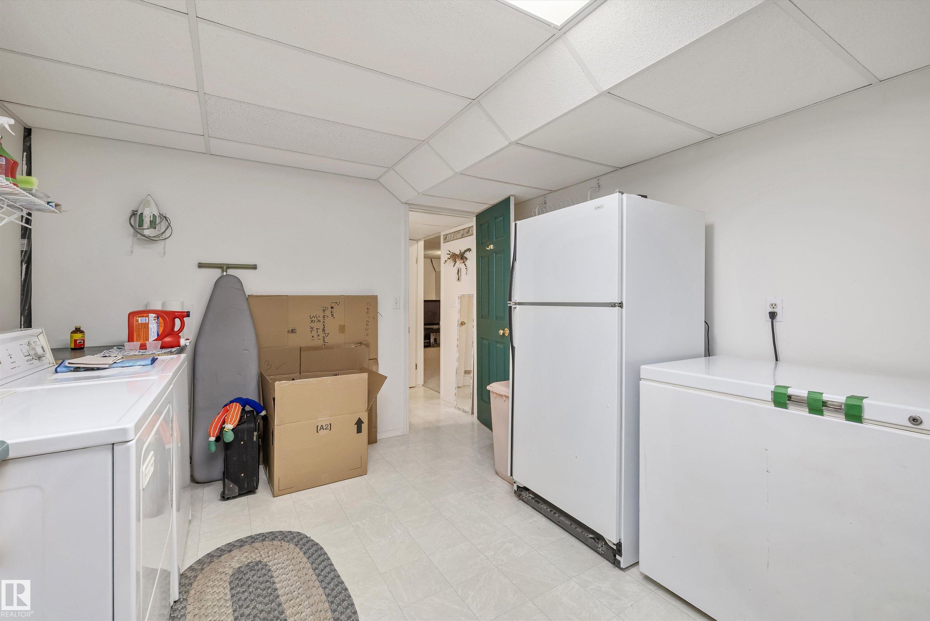 Photo 35 at 73 - 21061 Wye Road, Military Point, Rural Strathcona County