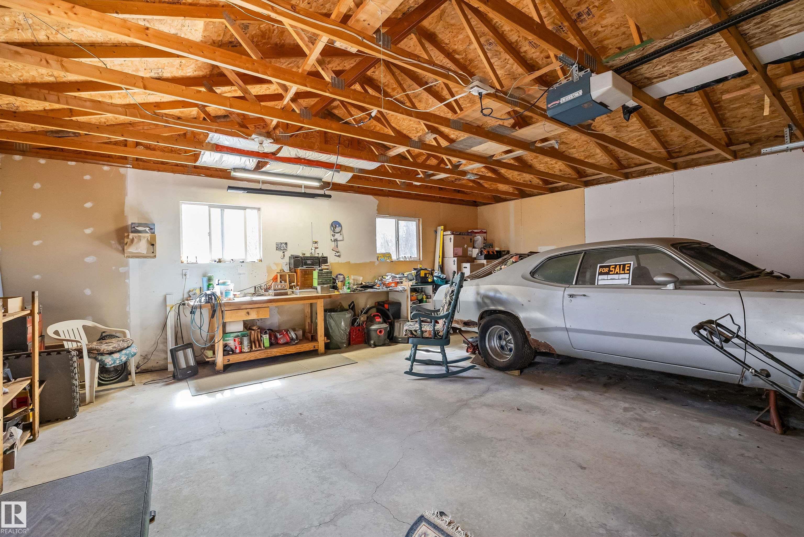 Photo 39 at 73 - 21061 Wye Road, Military Point, Rural Strathcona County