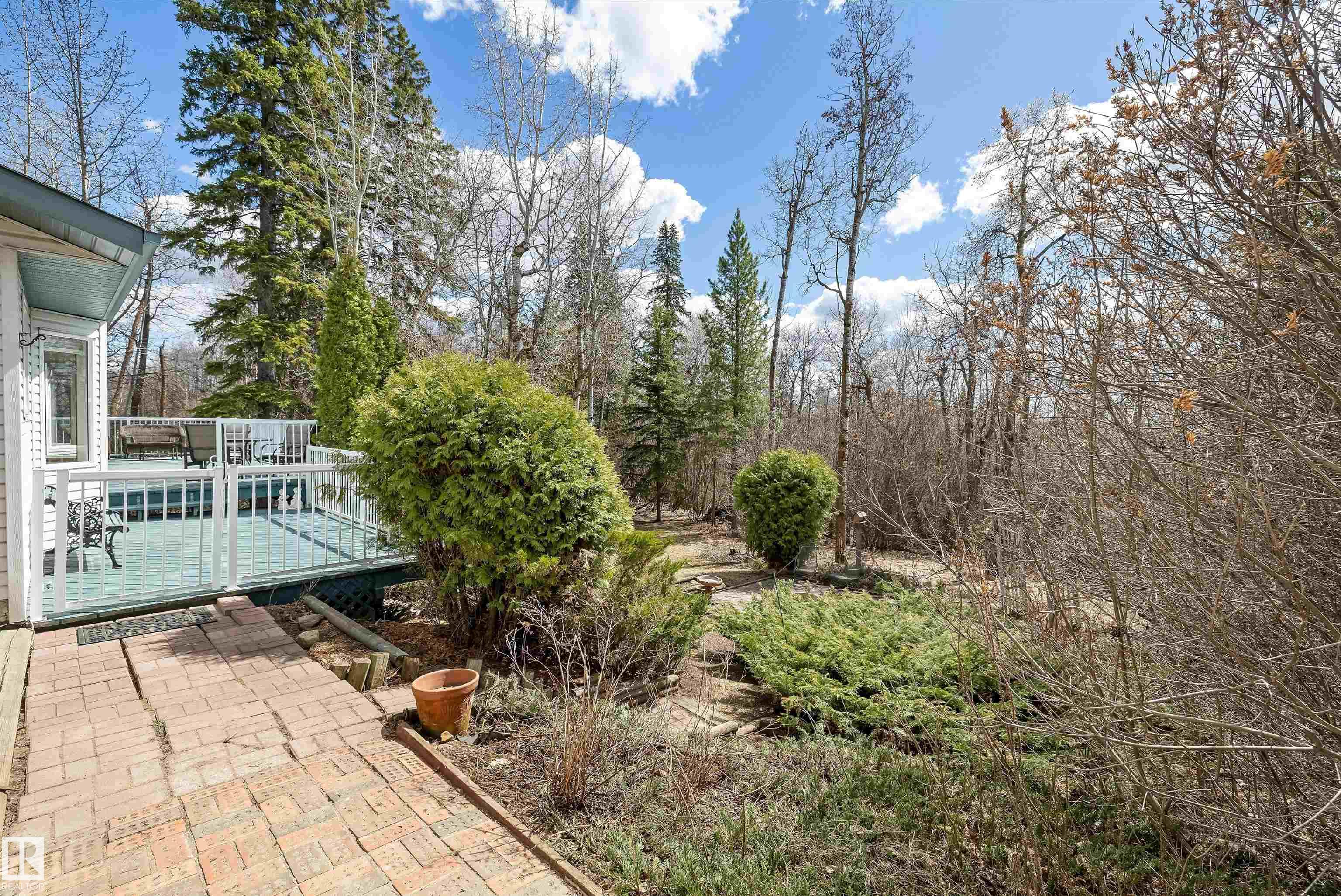 Photo 40 at 73 - 21061 Wye Road, Military Point, Rural Strathcona County