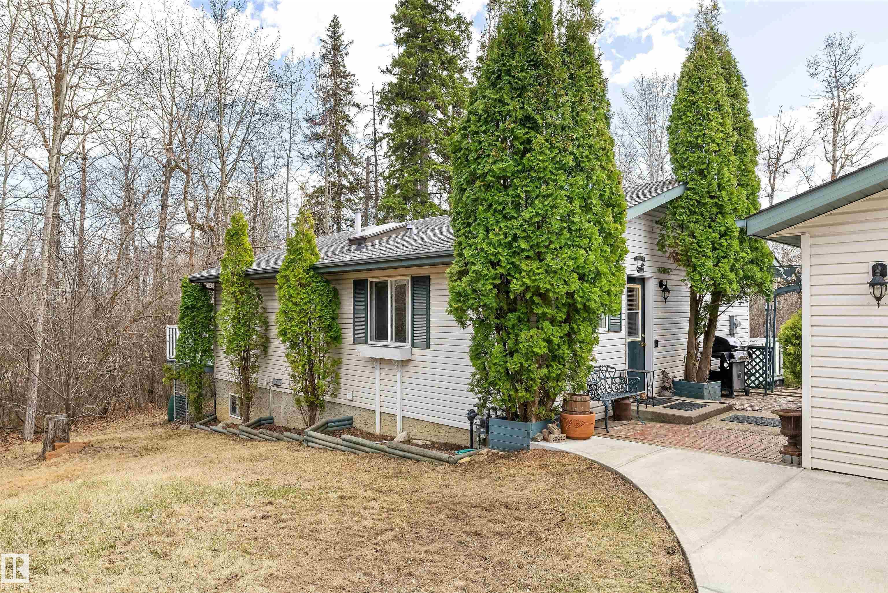 73 - 21061 Wye Road, Military Point, Rural Strathcona County