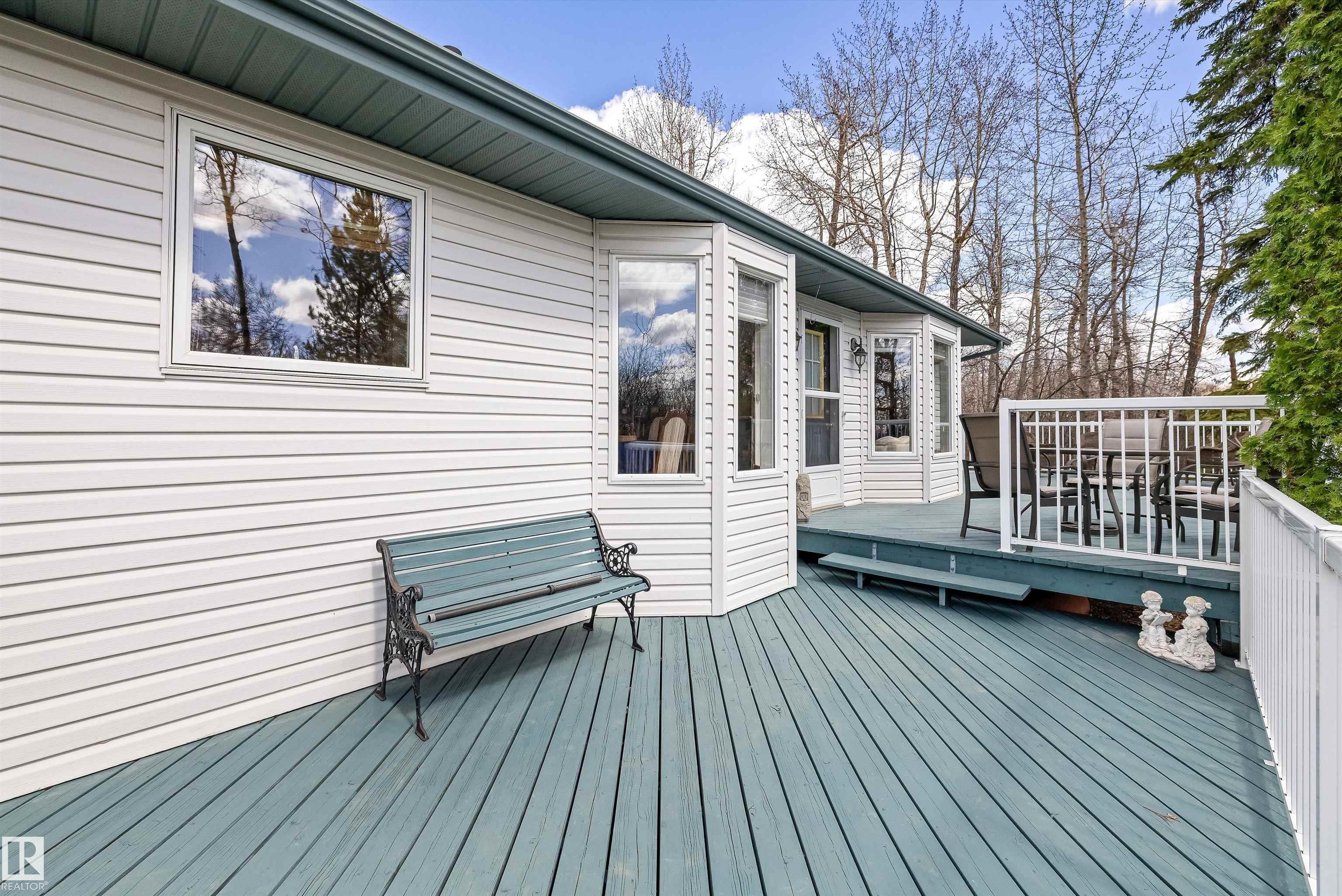 Photo 42 at 73 - 21061 Wye Road, Military Point, Rural Strathcona County