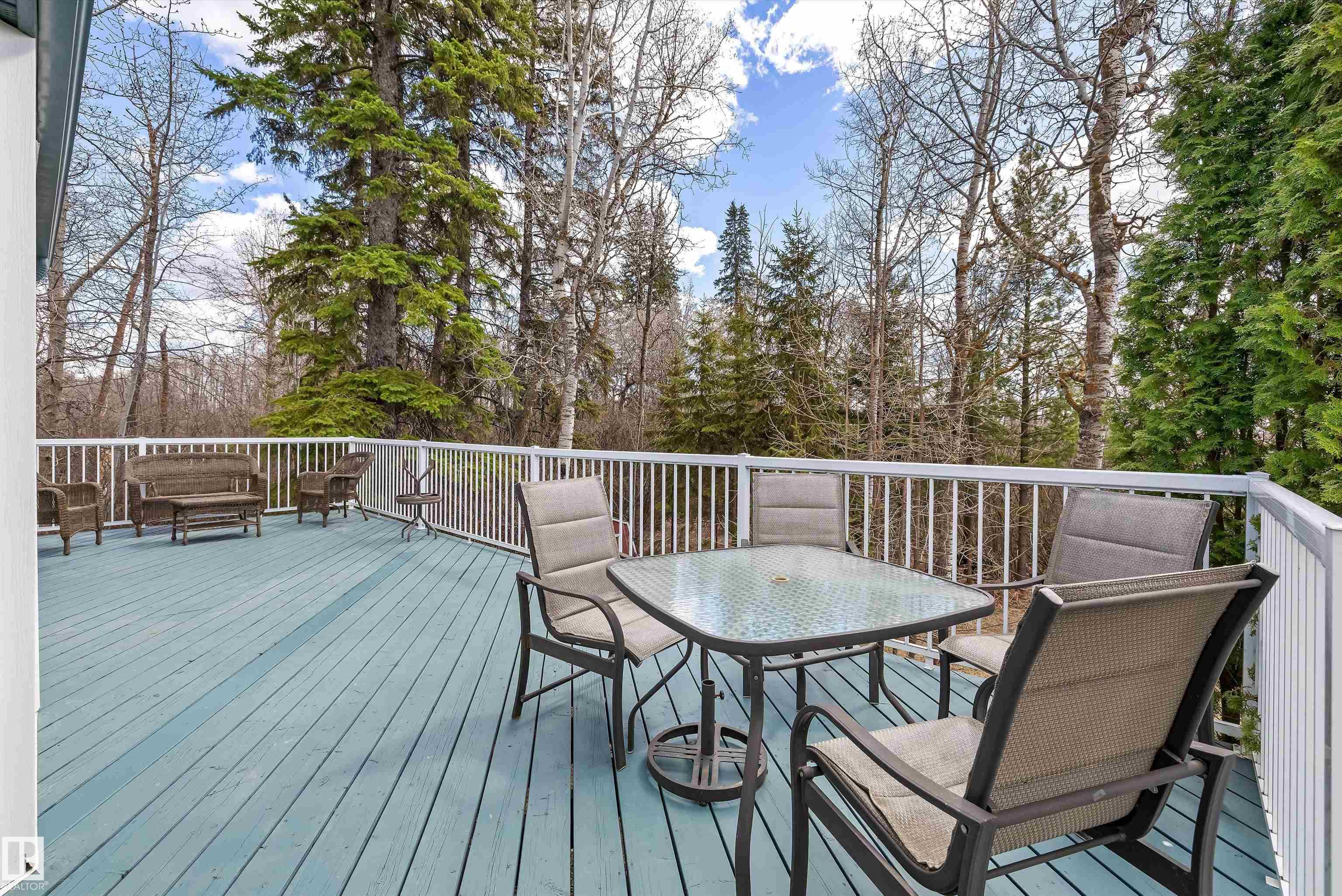 Photo 43 at 73 - 21061 Wye Road, Military Point, Rural Strathcona County
