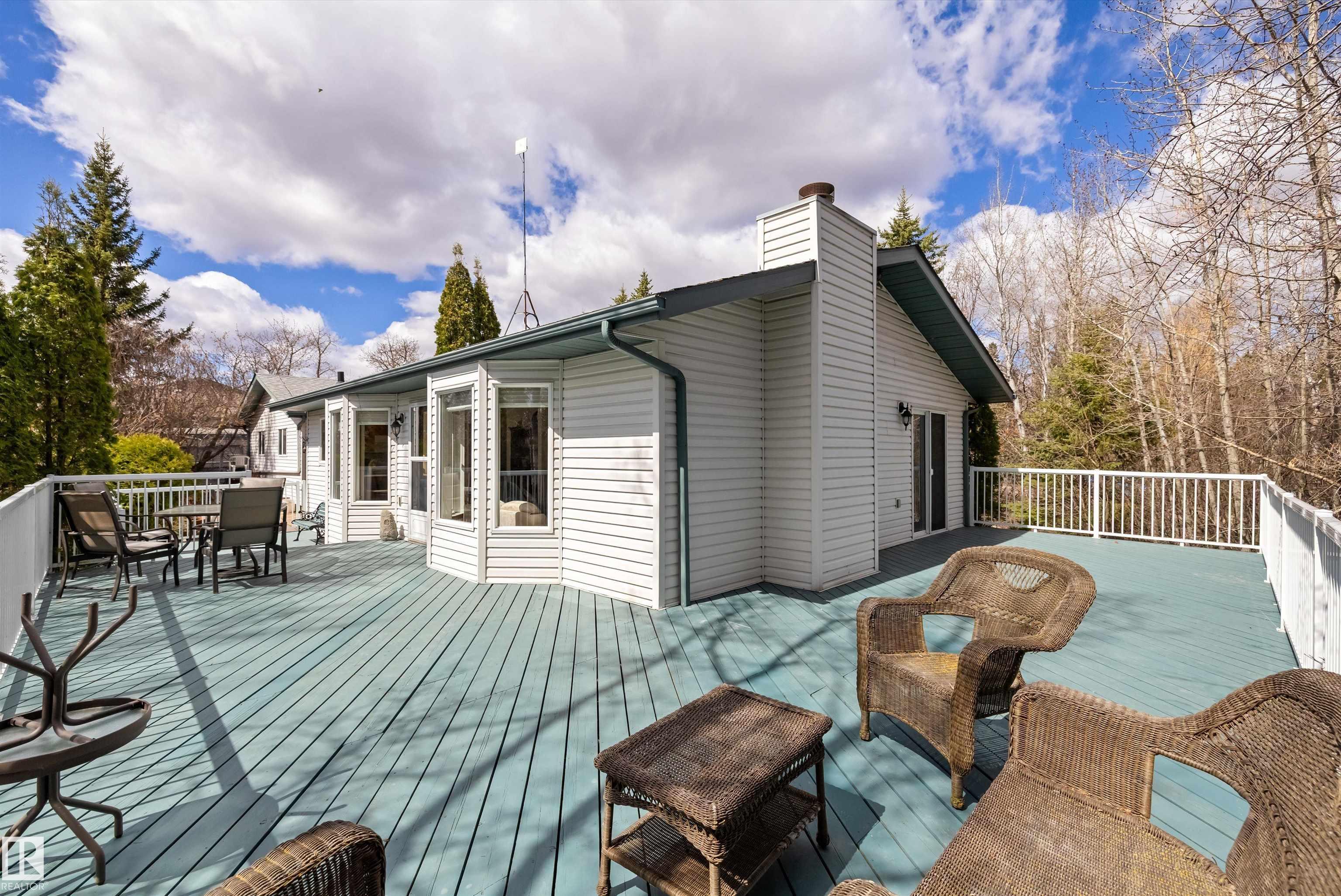 Photo 46 at 73 - 21061 Wye Road, Military Point, Rural Strathcona County