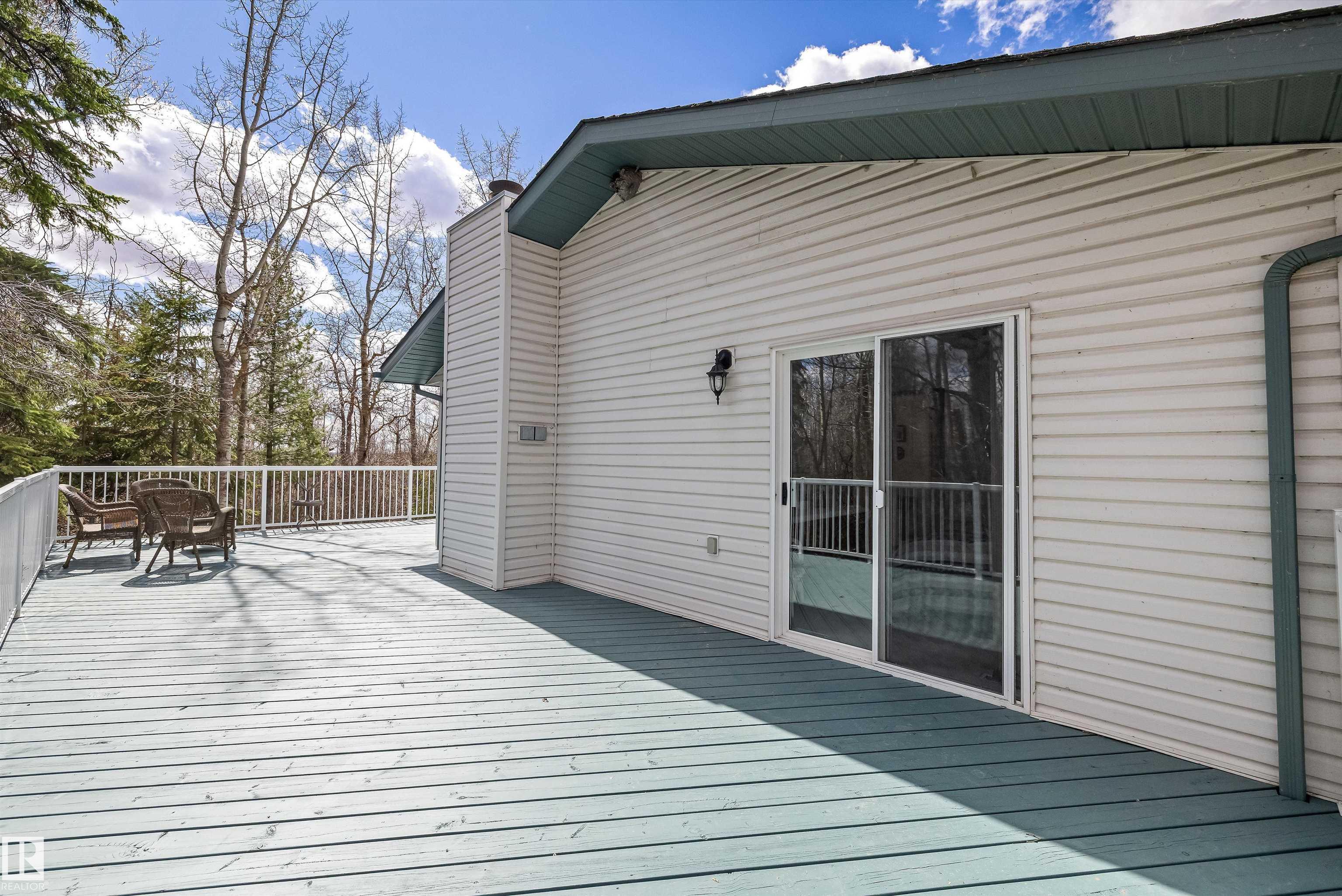 Photo 47 at 73 - 21061 Wye Road, Military Point, Rural Strathcona County