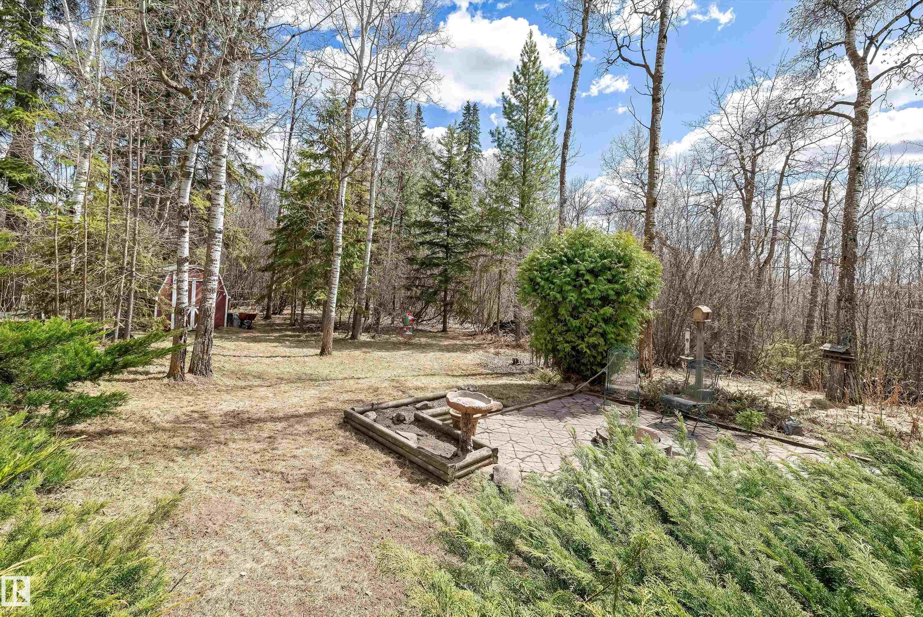 Photo 49 at 73 - 21061 Wye Road, Military Point, Rural Strathcona County
