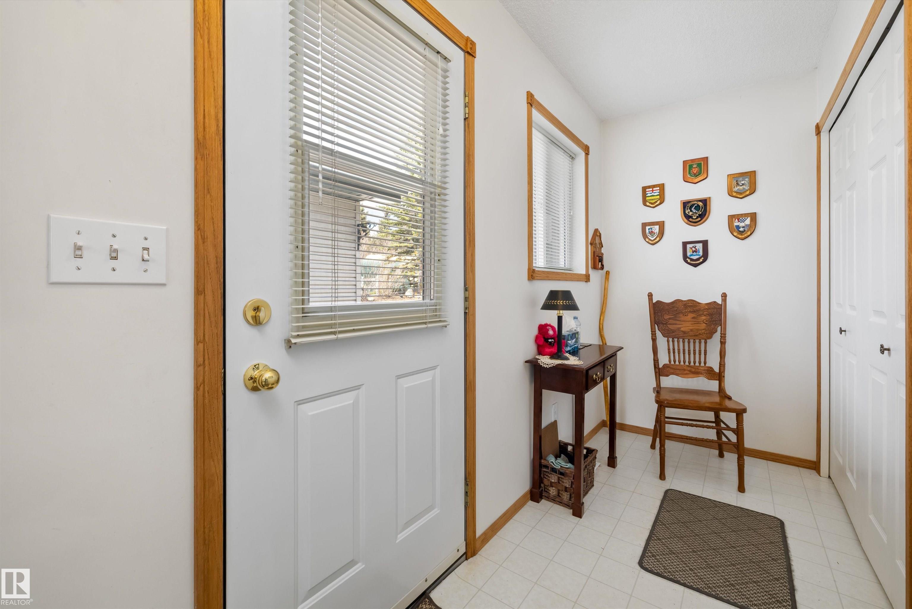 Photo 6 at 73 - 21061 Wye Road, Military Point, Rural Strathcona County