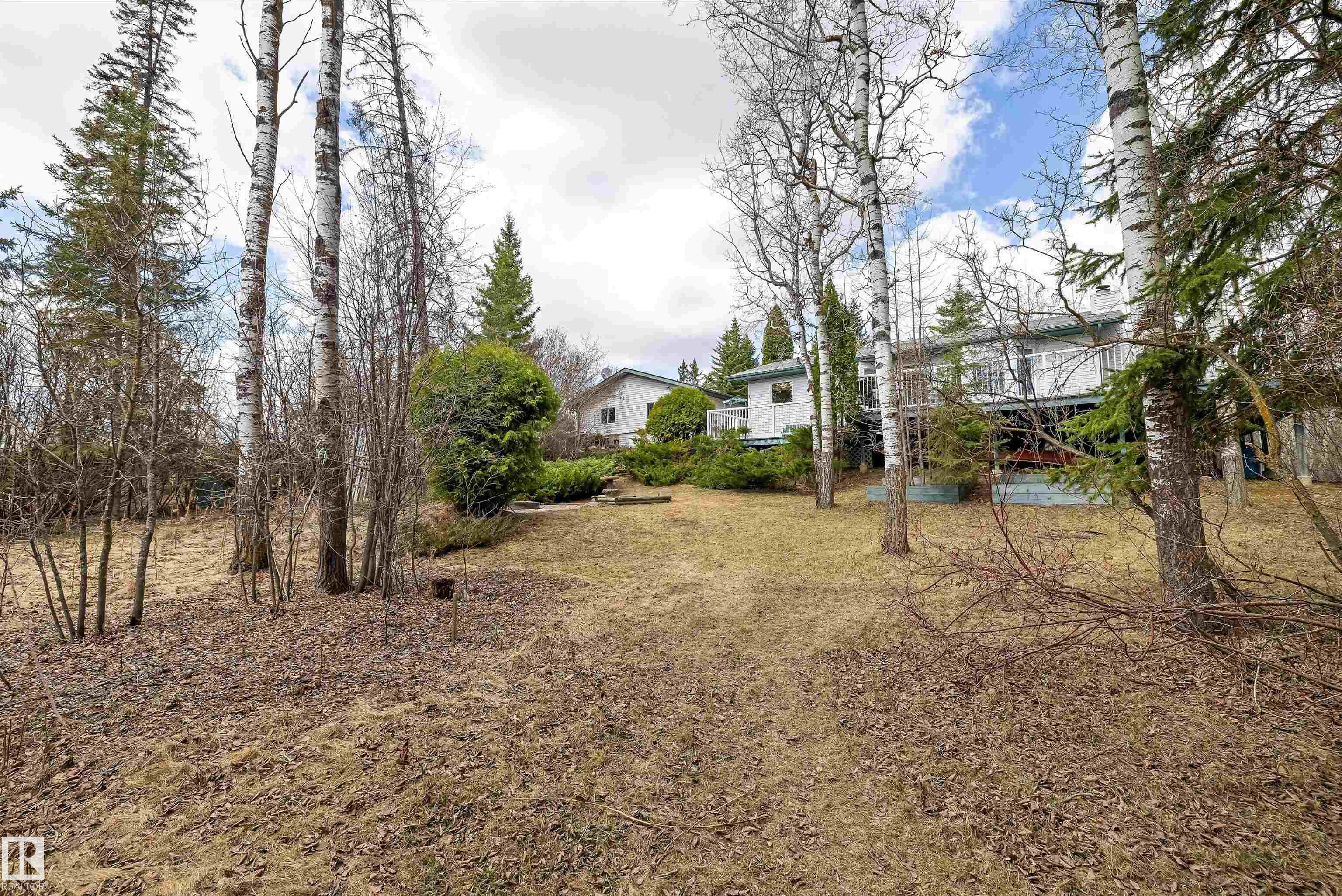 Photo 51 at 73 - 21061 Wye Road, Military Point, Rural Strathcona County