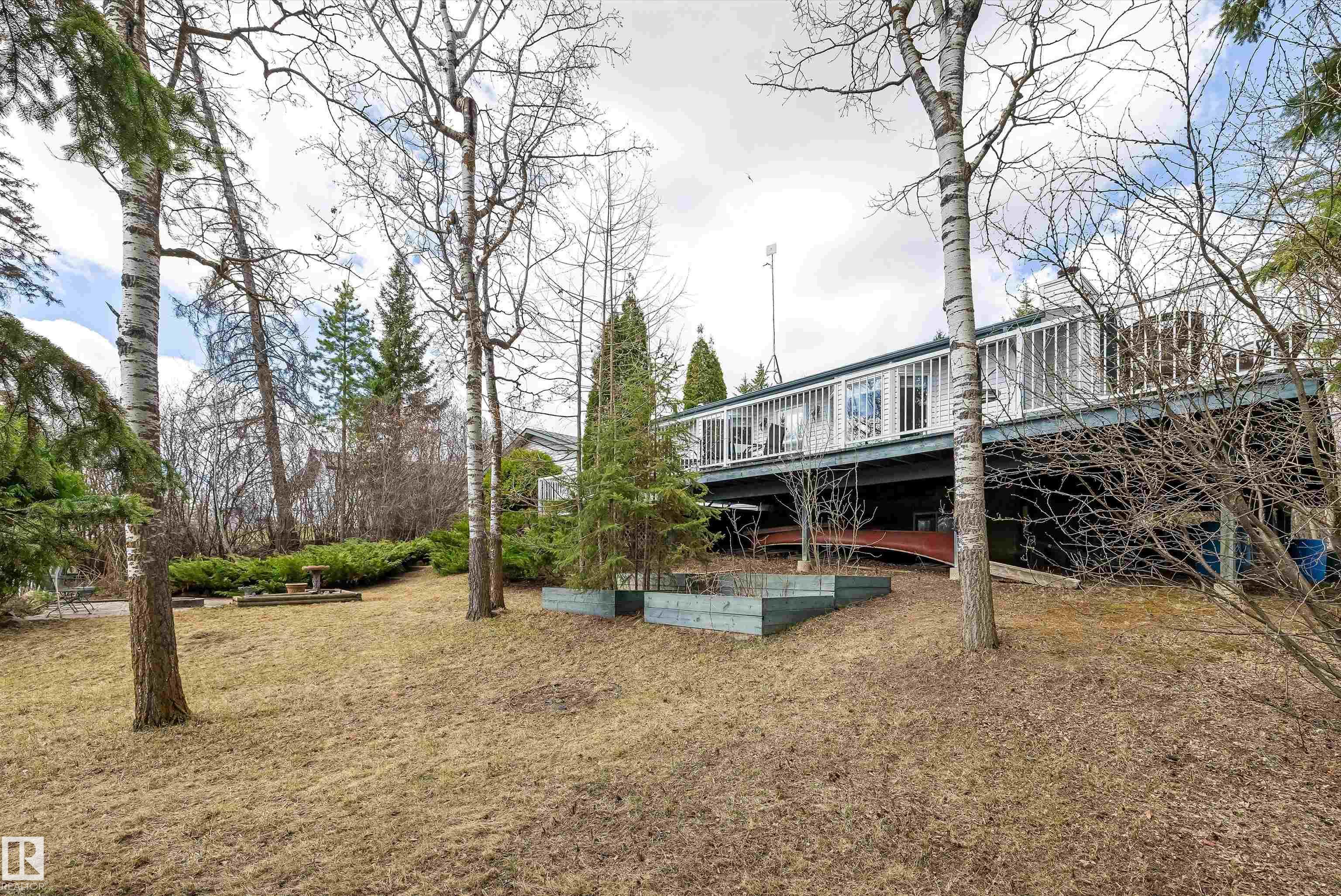 Photo 52 at 73 - 21061 Wye Road, Military Point, Rural Strathcona County