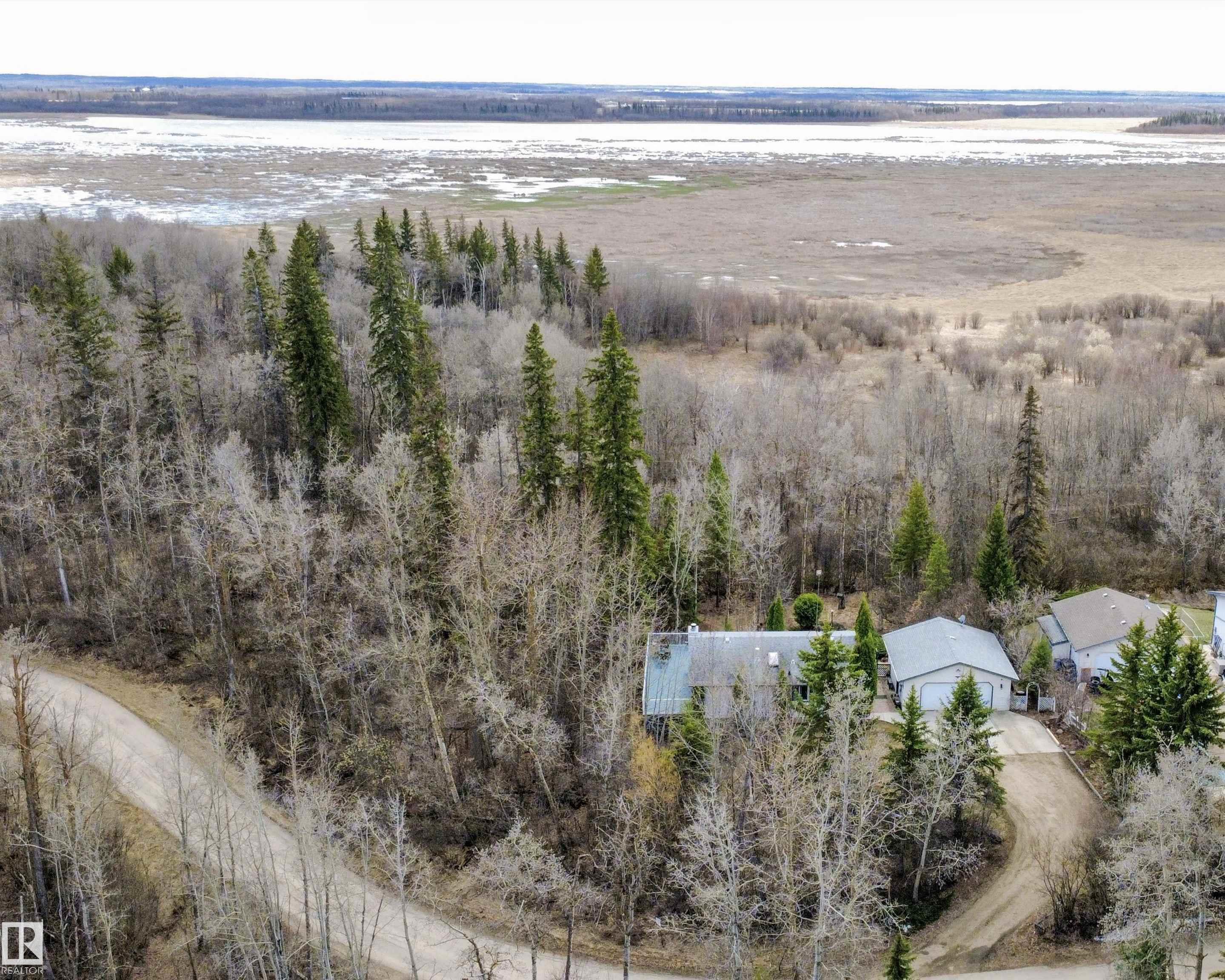 Photo 54 at 73 - 21061 Wye Road, Military Point, Rural Strathcona County
