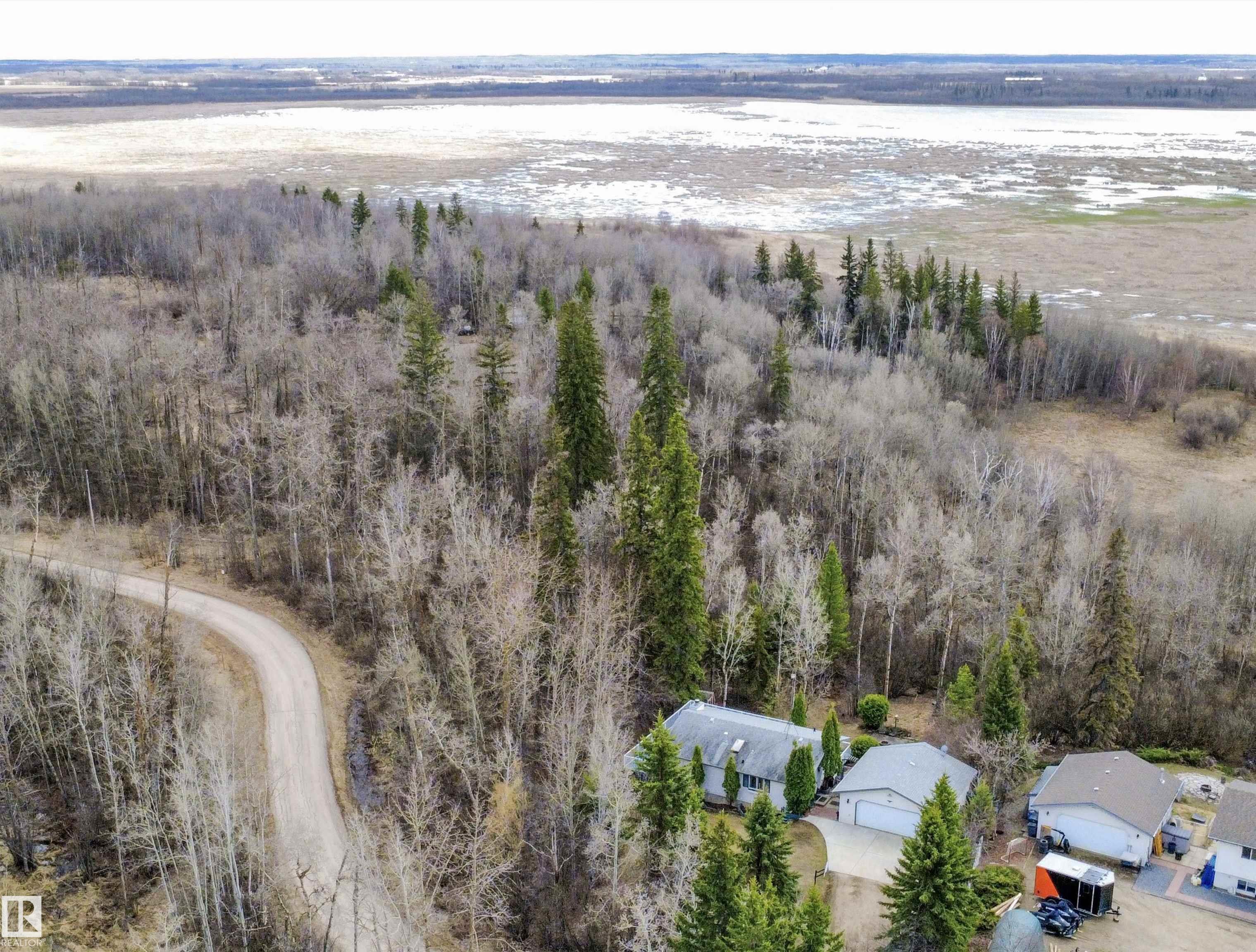 Photo 55 at 73 - 21061 Wye Road, Military Point, Rural Strathcona County