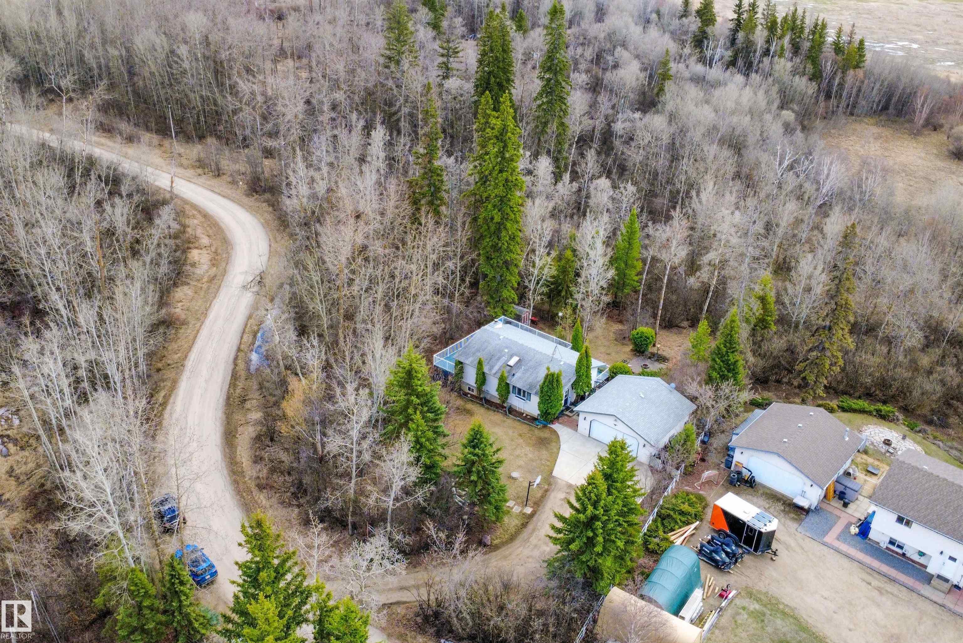 Photo 56 at 73 - 21061 Wye Road, Military Point, Rural Strathcona County