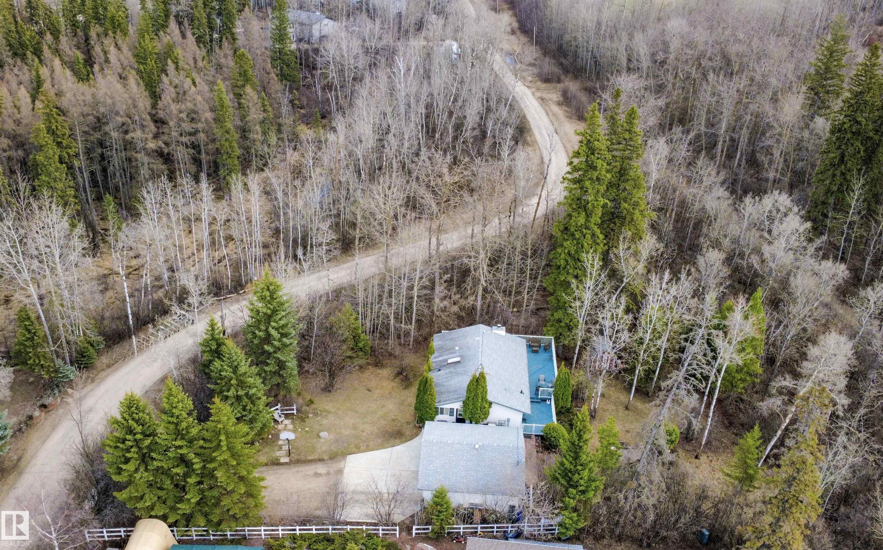 Photo 57 at 73 - 21061 Wye Road, Military Point, Rural Strathcona County