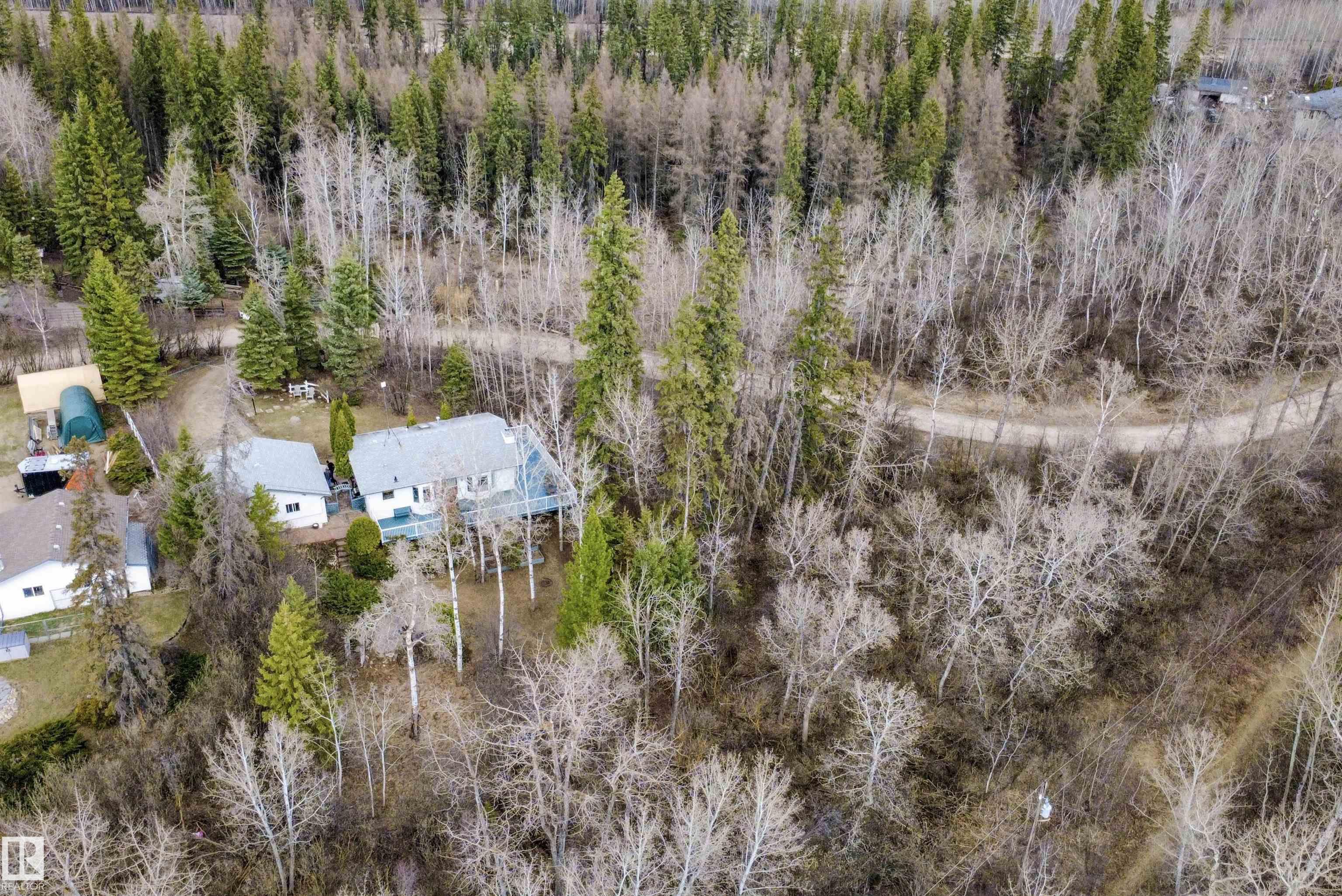 Photo 58 at 73 - 21061 Wye Road, Military Point, Rural Strathcona County