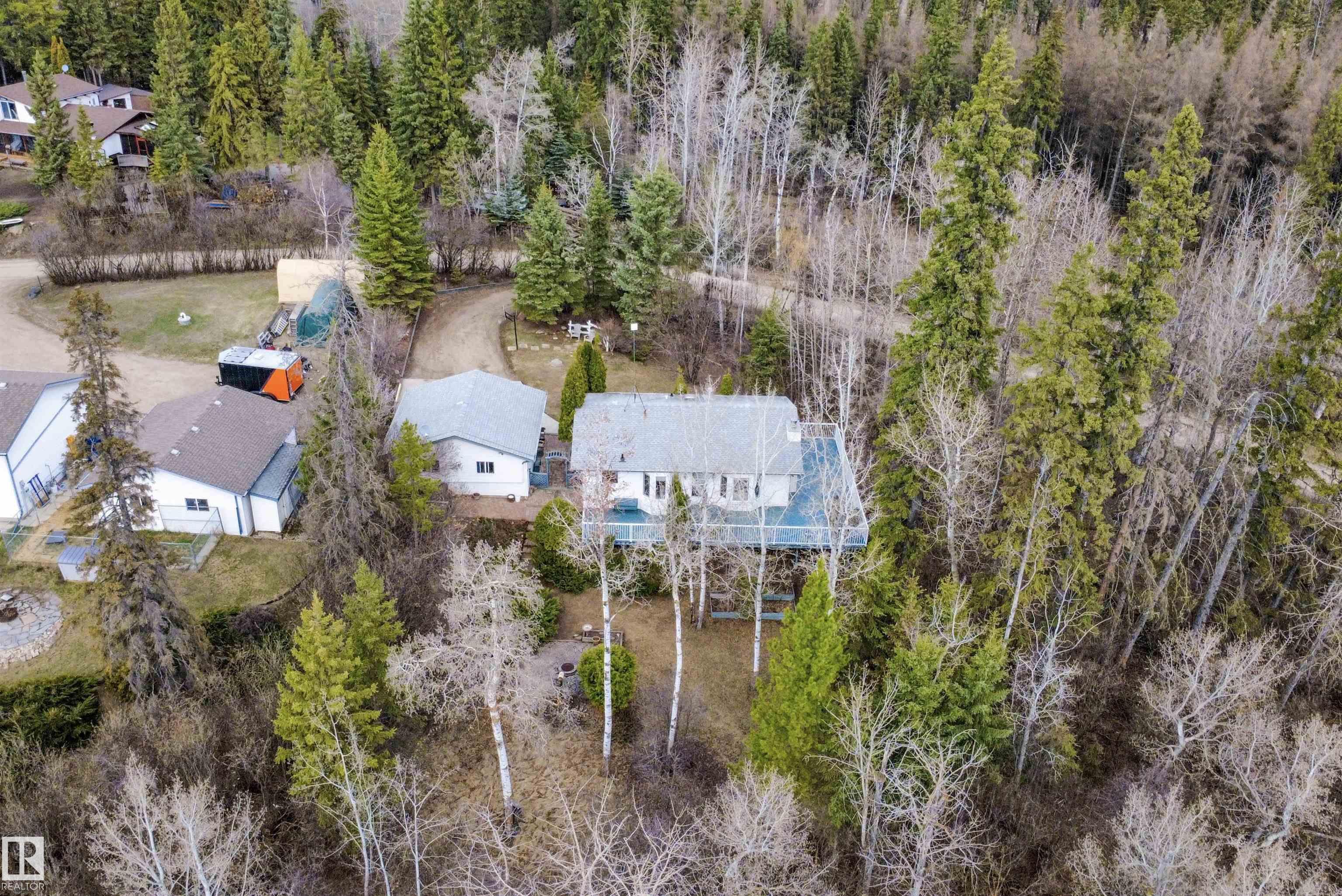 Photo 59 at 73 - 21061 Wye Road, Military Point, Rural Strathcona County