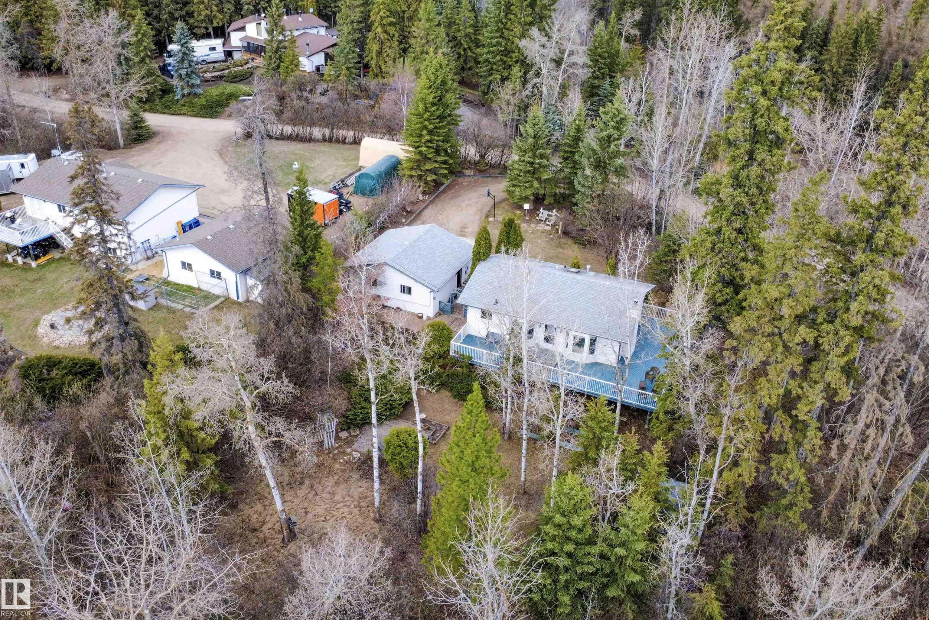 Photo 60 at 73 - 21061 Wye Road, Military Point, Rural Strathcona County