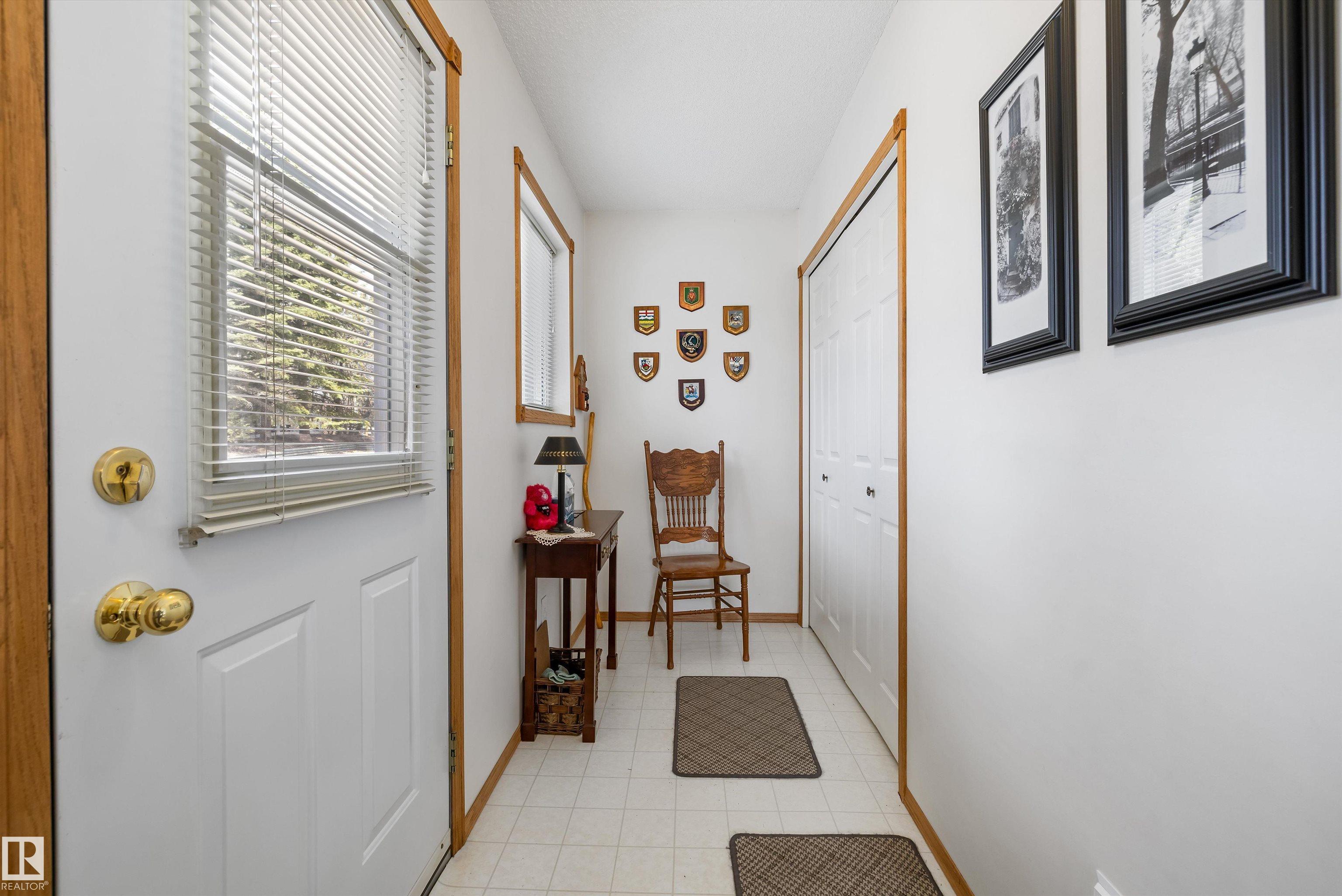Photo 7 at 73 - 21061 Wye Road, Military Point, Rural Strathcona County