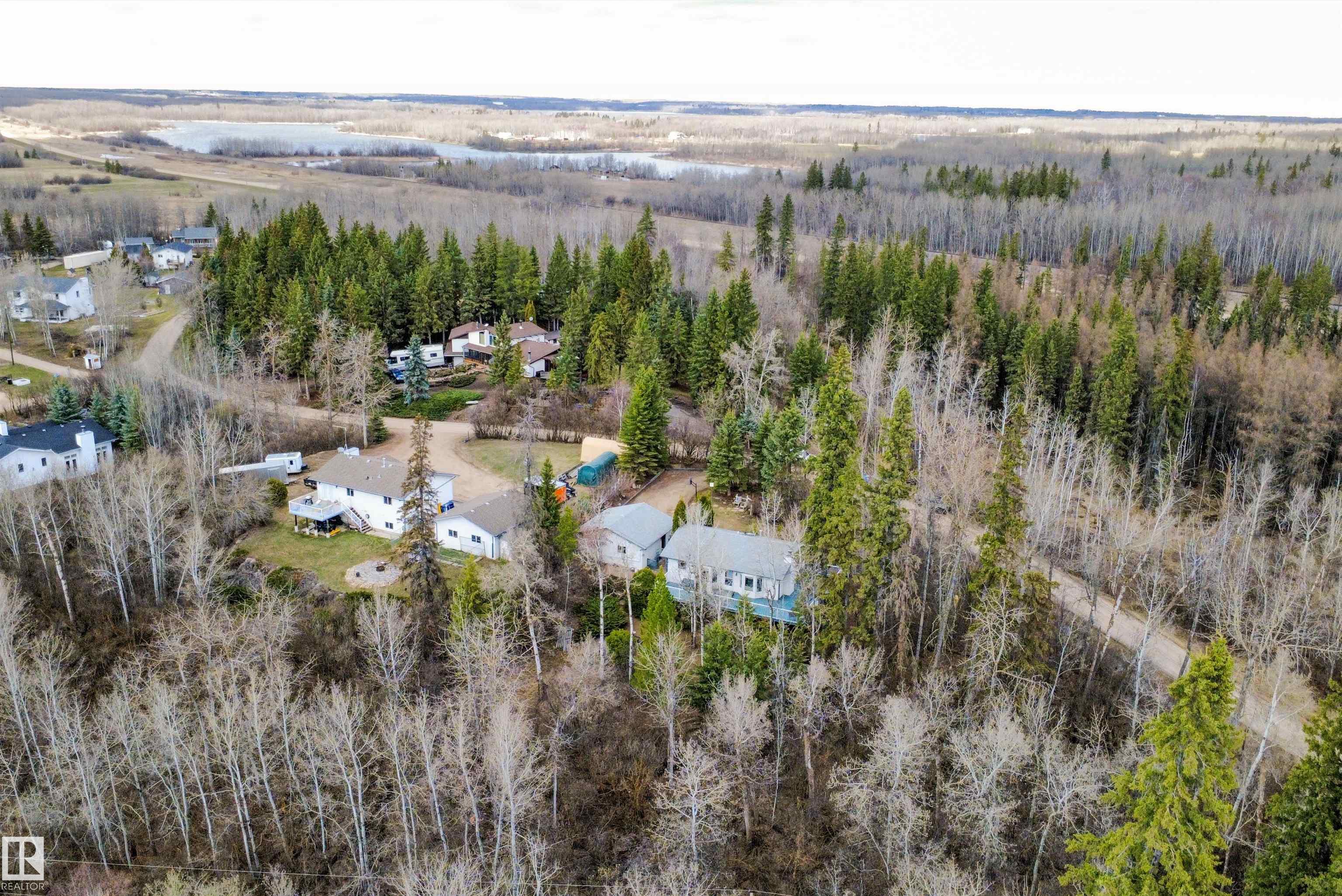 Photo 61 at 73 - 21061 Wye Road, Military Point, Rural Strathcona County