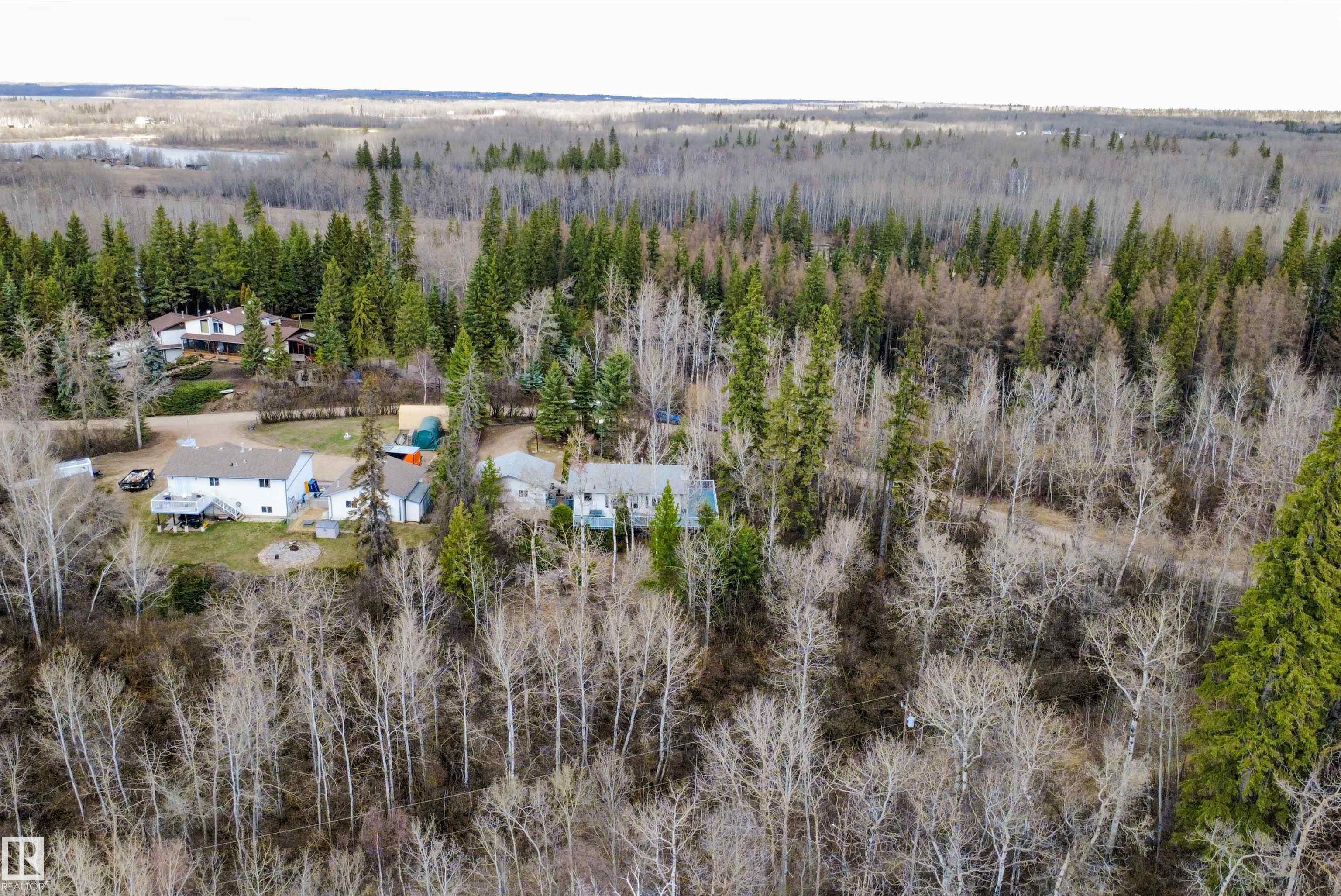 Photo 62 at 73 - 21061 Wye Road, Military Point, Rural Strathcona County