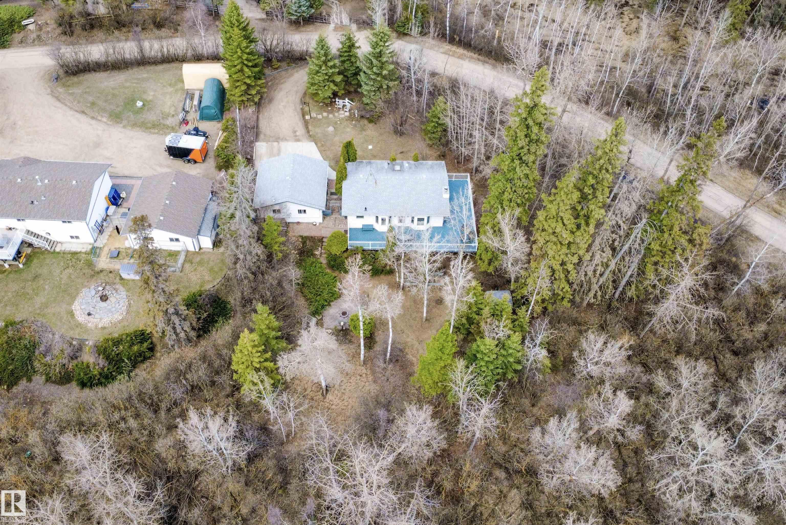 Photo 63 at 73 - 21061 Wye Road, Military Point, Rural Strathcona County