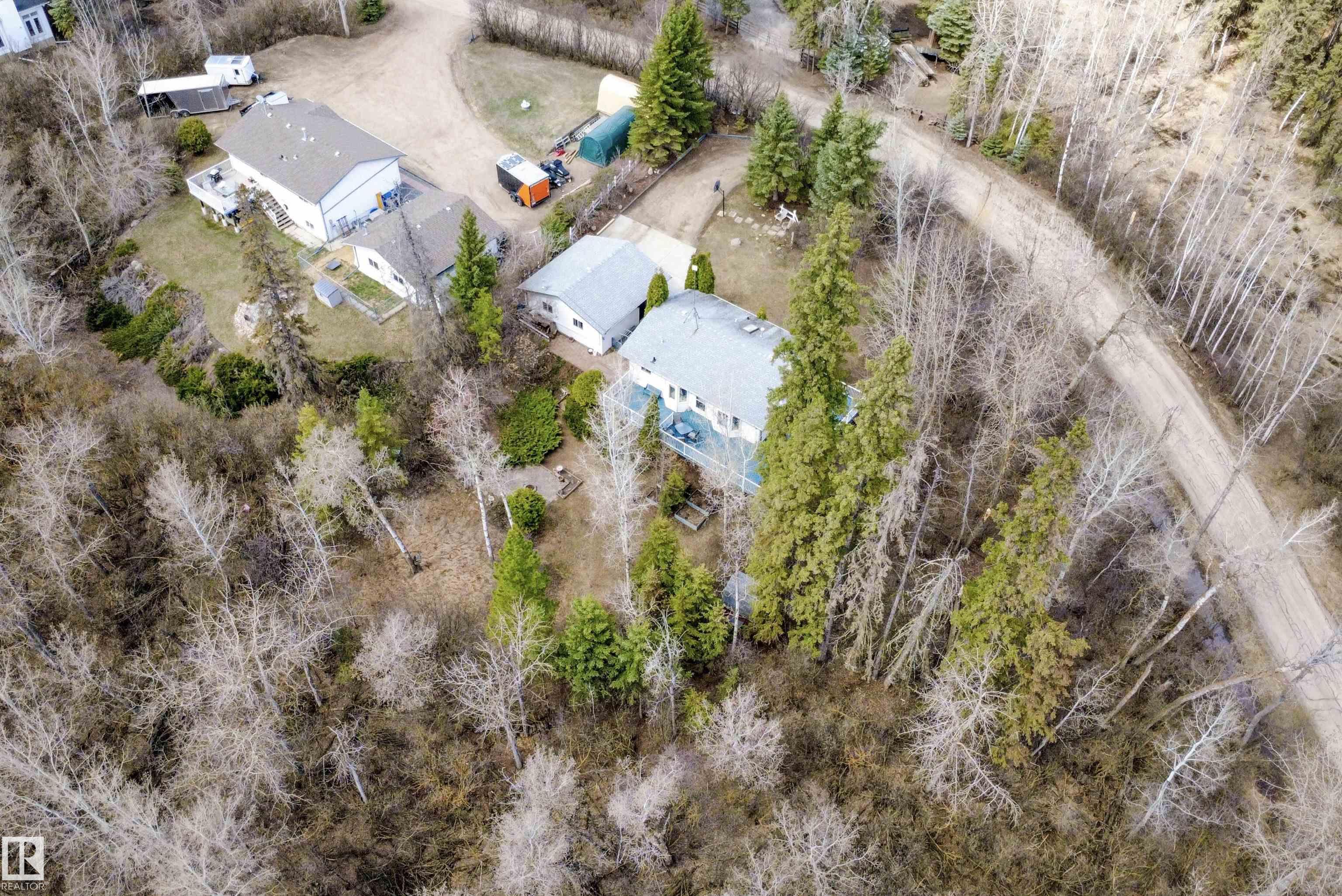 Photo 64 at 73 - 21061 Wye Road, Military Point, Rural Strathcona County