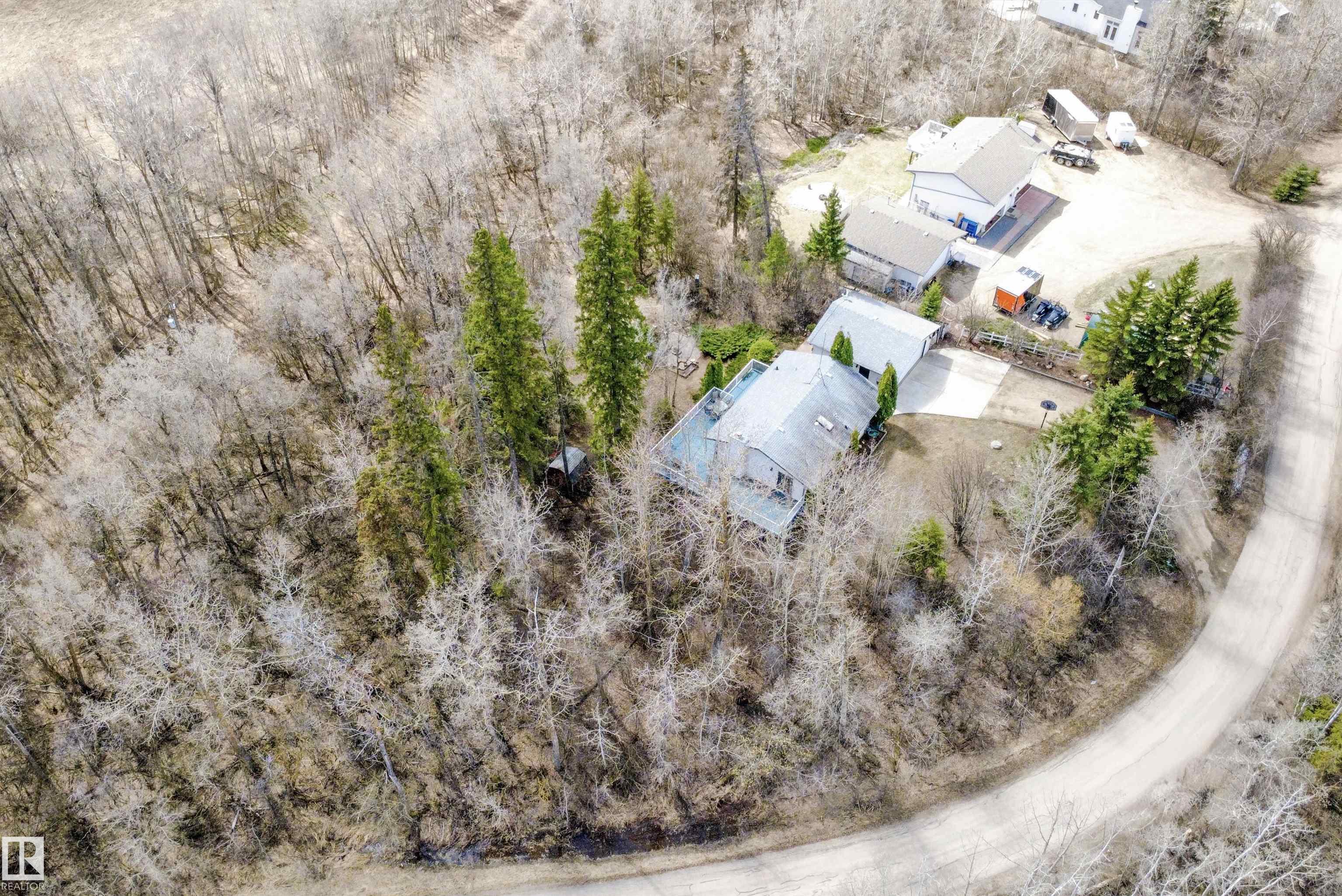 Photo 65 at 73 - 21061 Wye Road, Military Point, Rural Strathcona County