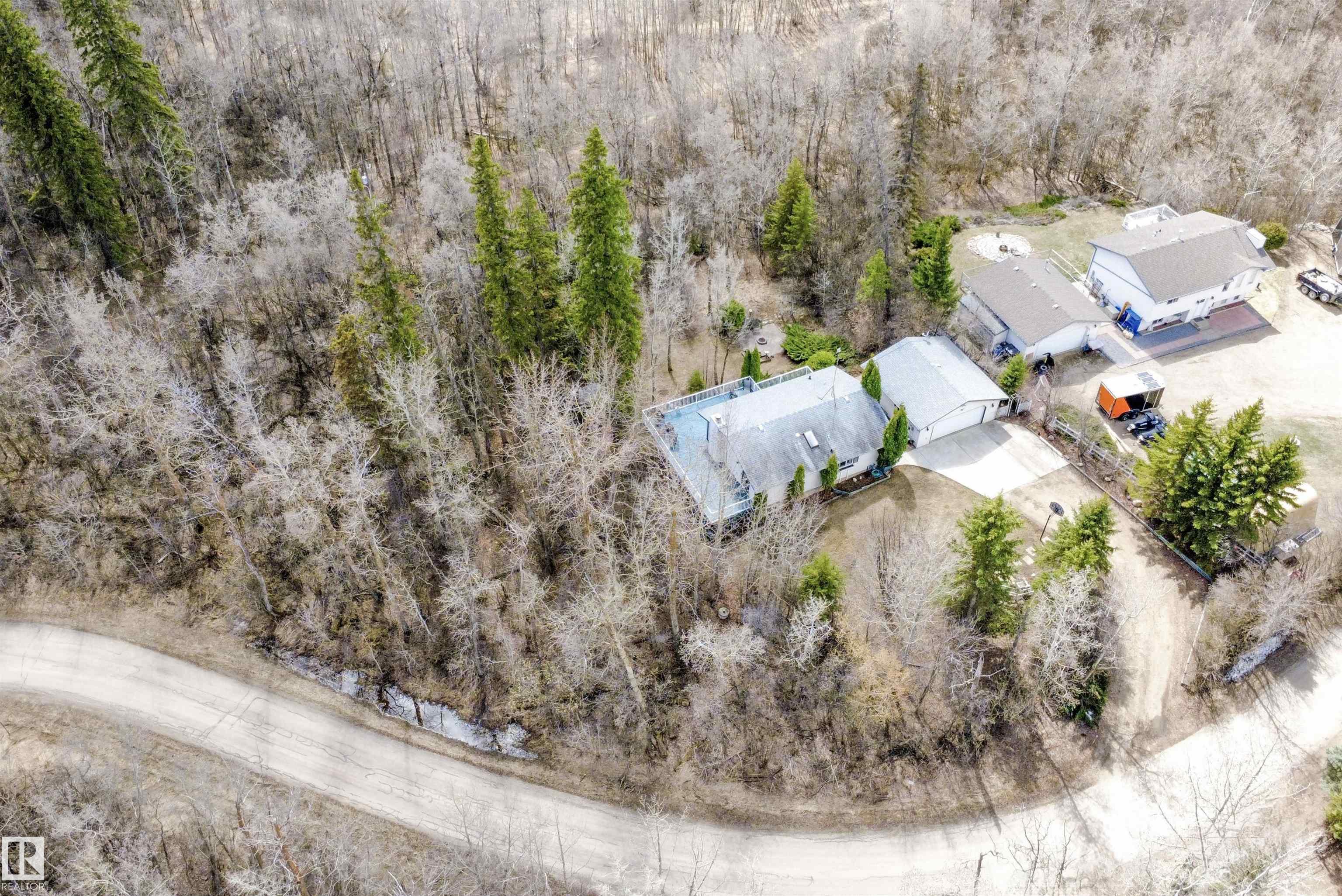 Photo 66 at 73 - 21061 Wye Road, Military Point, Rural Strathcona County