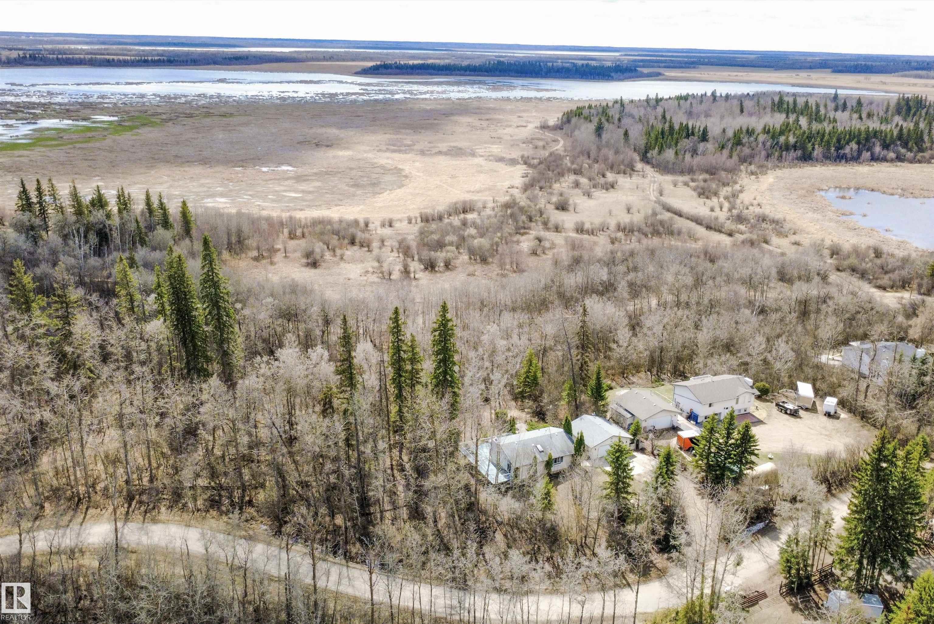 Photo 67 at 73 - 21061 Wye Road, Military Point, Rural Strathcona County