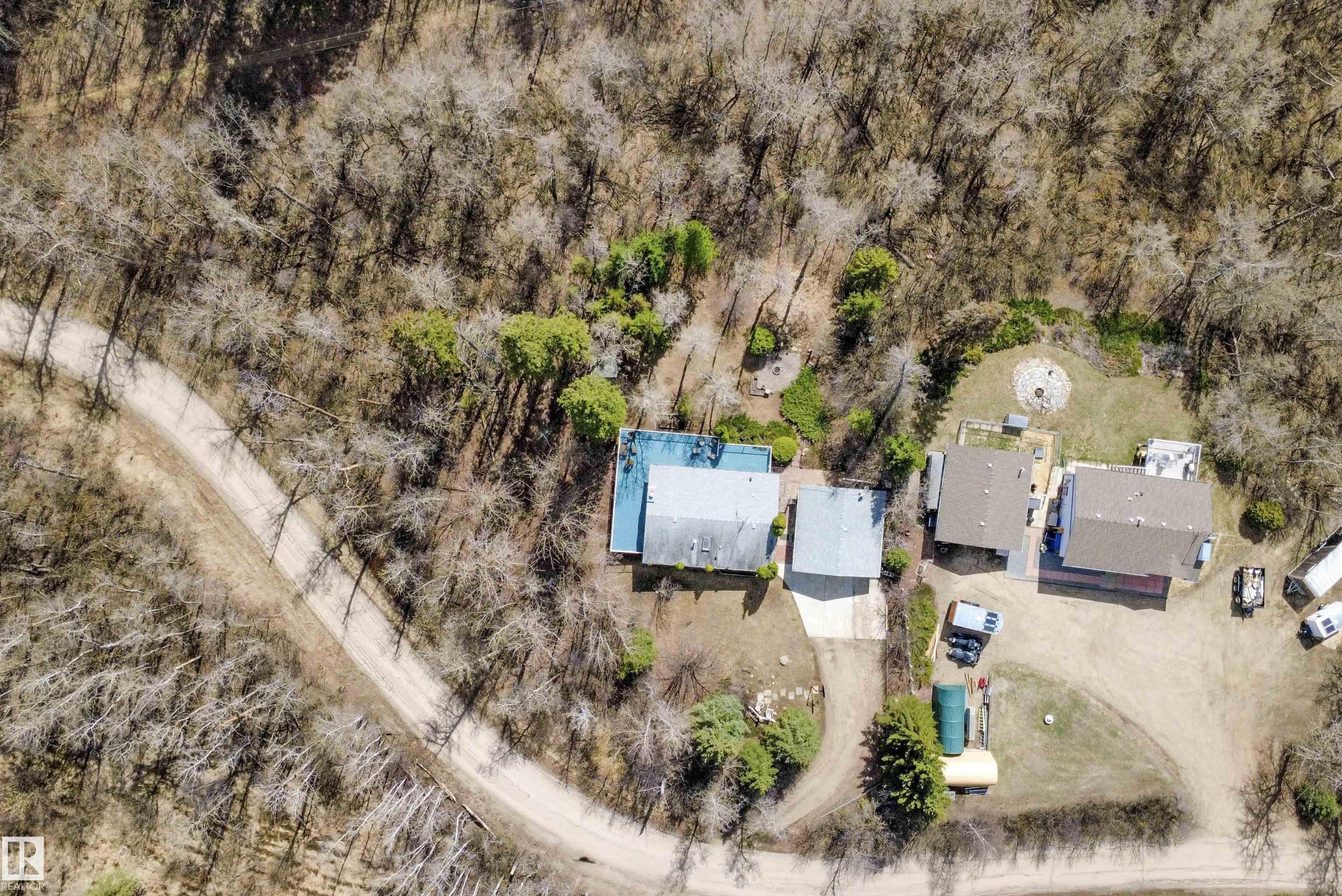 Photo 68 at 73 - 21061 Wye Road, Military Point, Rural Strathcona County