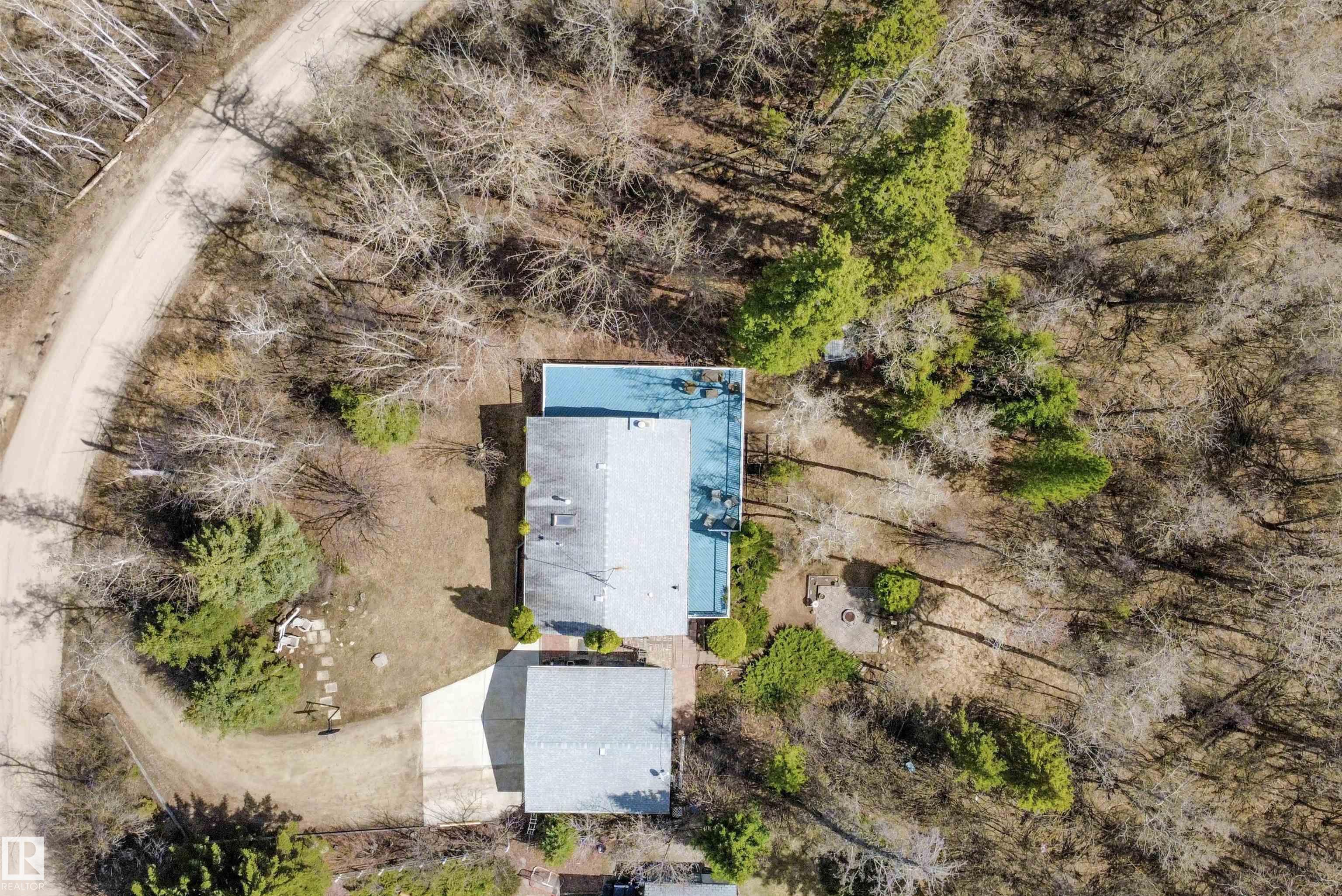 Photo 69 at 73 - 21061 Wye Road, Military Point, Rural Strathcona County