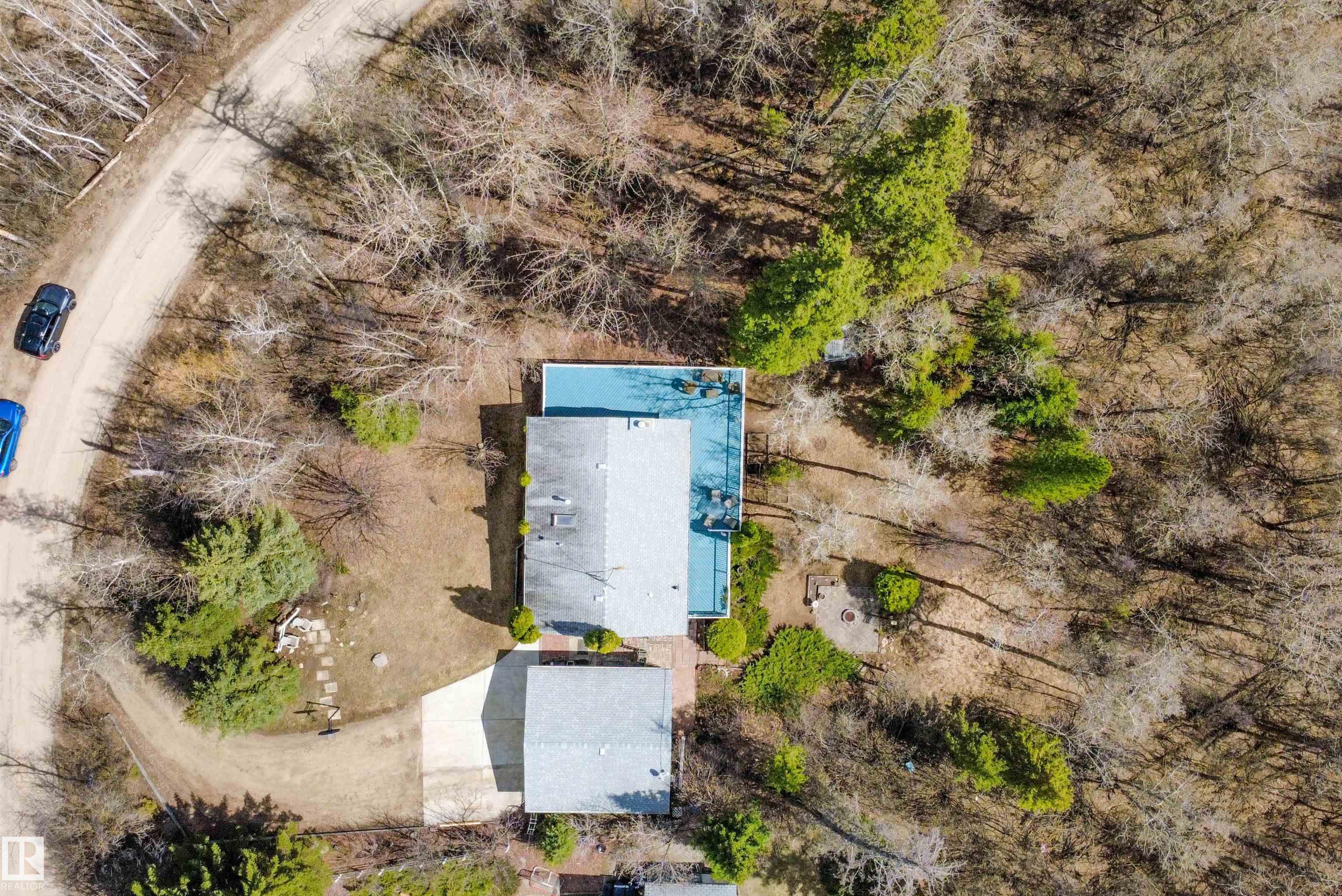 Photo 70 at 73 - 21061 Wye Road, Military Point, Rural Strathcona County