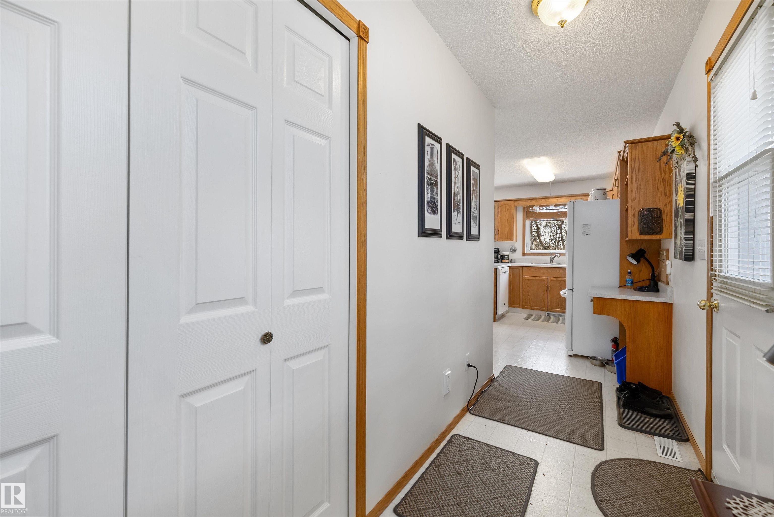 Photo 8 at 73 - 21061 Wye Road, Military Point, Rural Strathcona County
