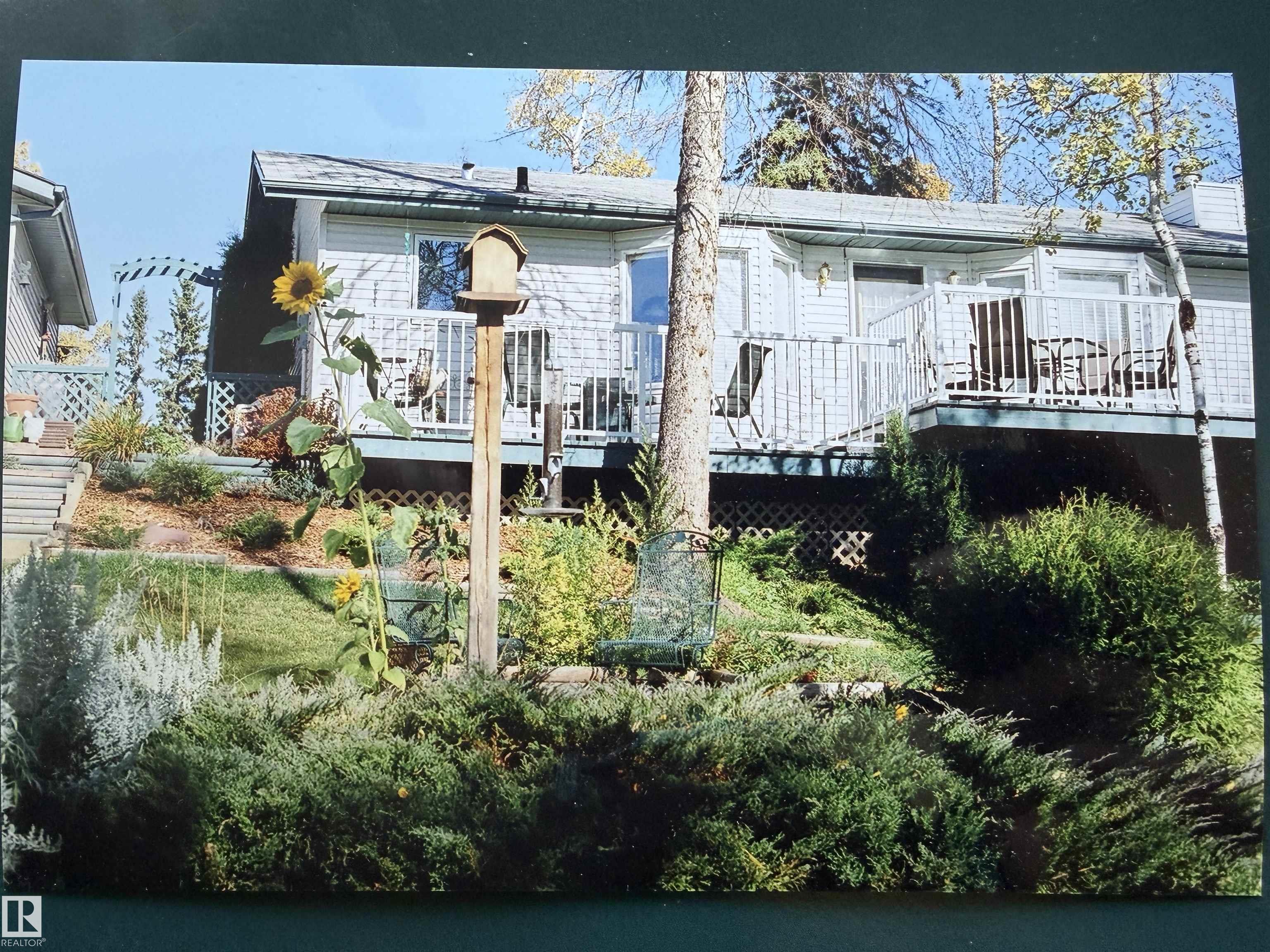 Photo 73 at 73 - 21061 Wye Road, Military Point, Rural Strathcona County