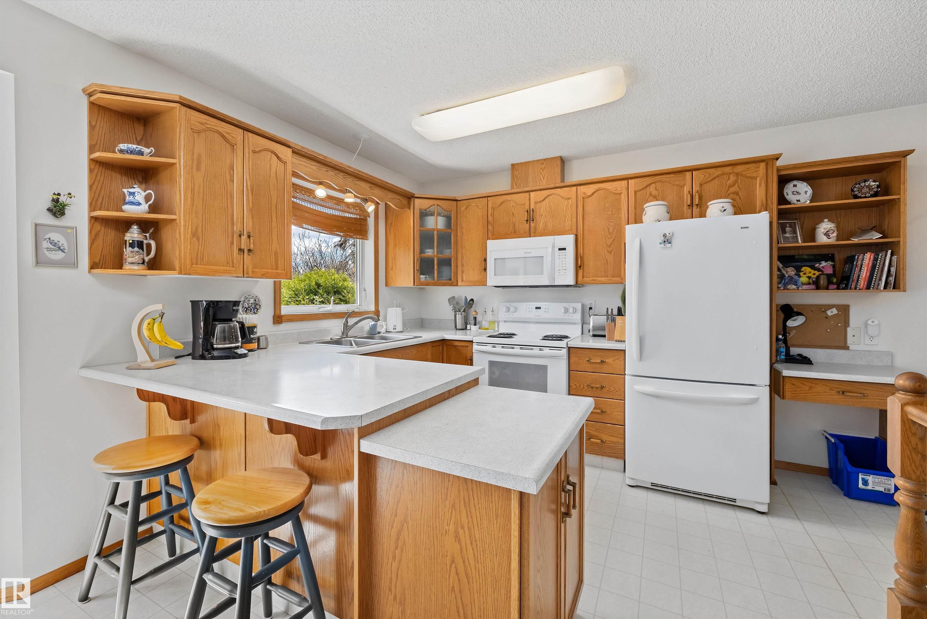 Photo 9 at 73 - 21061 Wye Road, Military Point, Rural Strathcona County