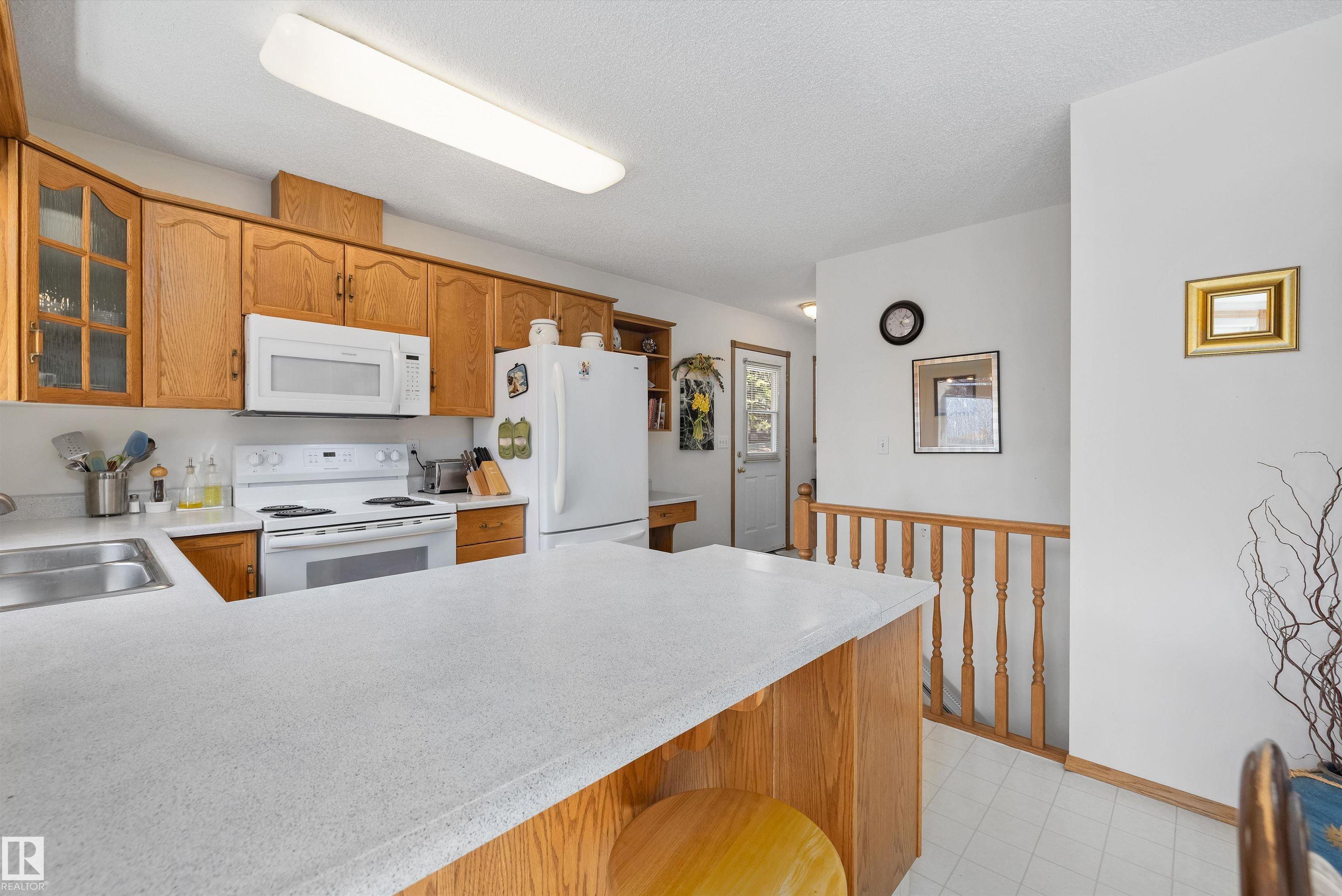 Photo 10 at 73 - 21061 Wye Road, Military Point, Rural Strathcona County