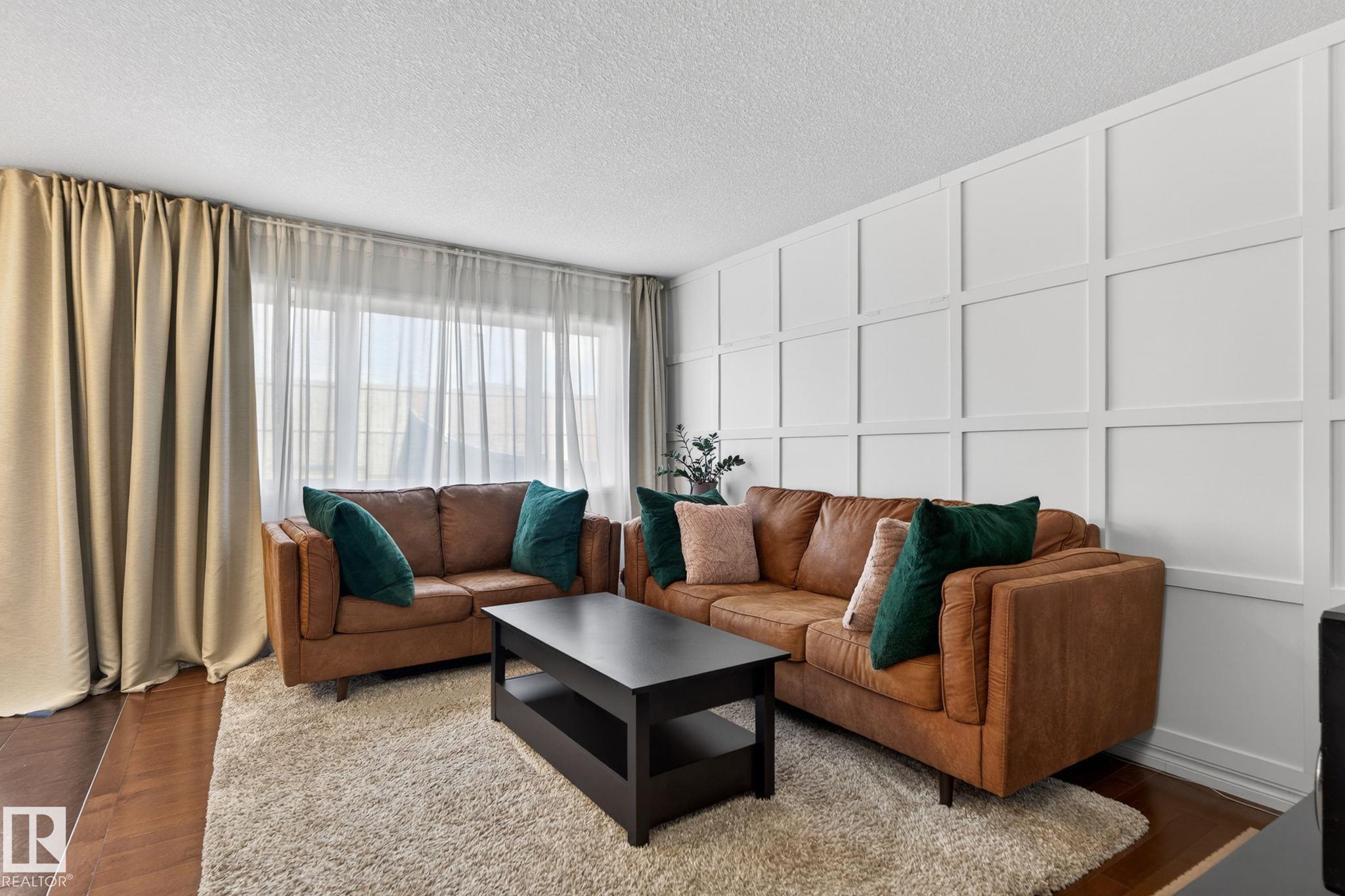 https://zimg.paragon.ice.com/ParagonImages/Property/PM/RAE/225398571/14/0/0/c3eb02f8ac7445ae49523e6c4d0950c9/1/f3b1b0ee7472bcaad3c6650f7c2e1389/225398571-84199009-2061-4a25-8414-bb6fe68f44cd.JPG