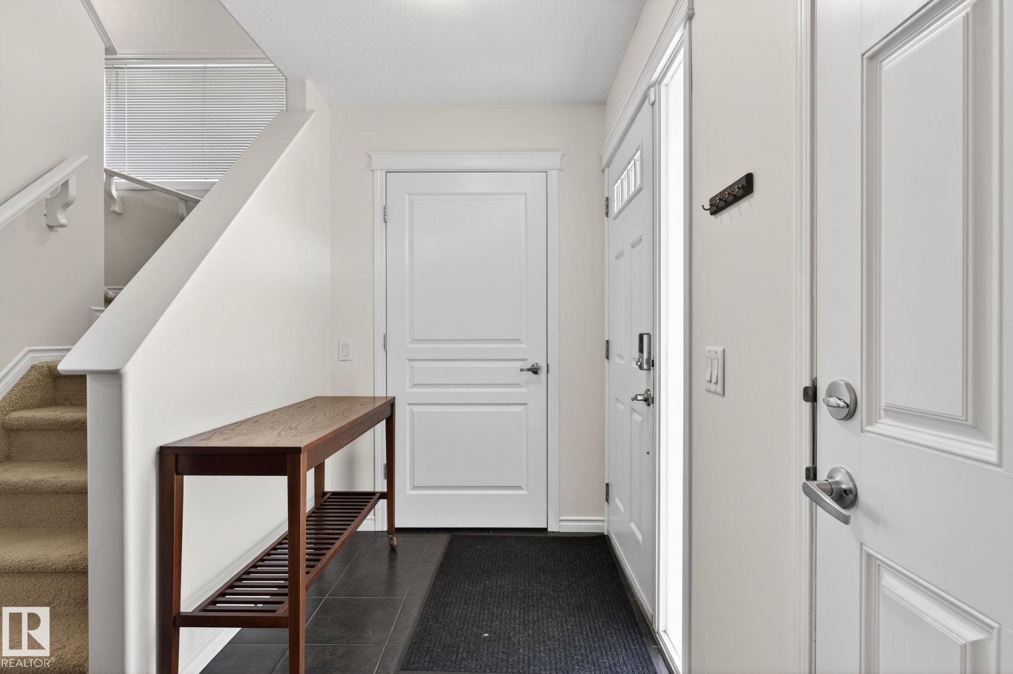 Picture for 21722 99A AV NW NW