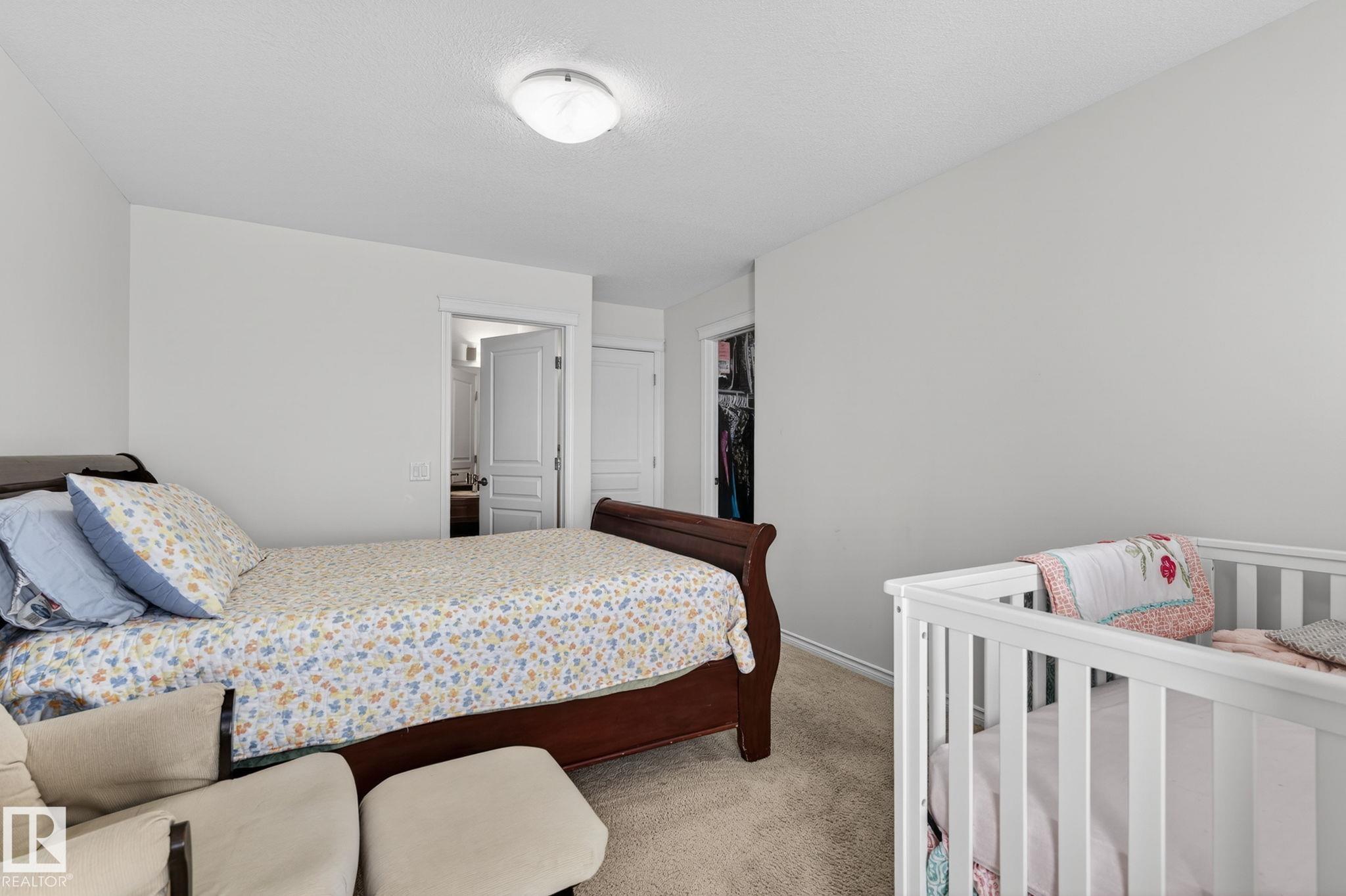 Photo 23 at 21722 99a Avenue NW, Secord, Edmonton