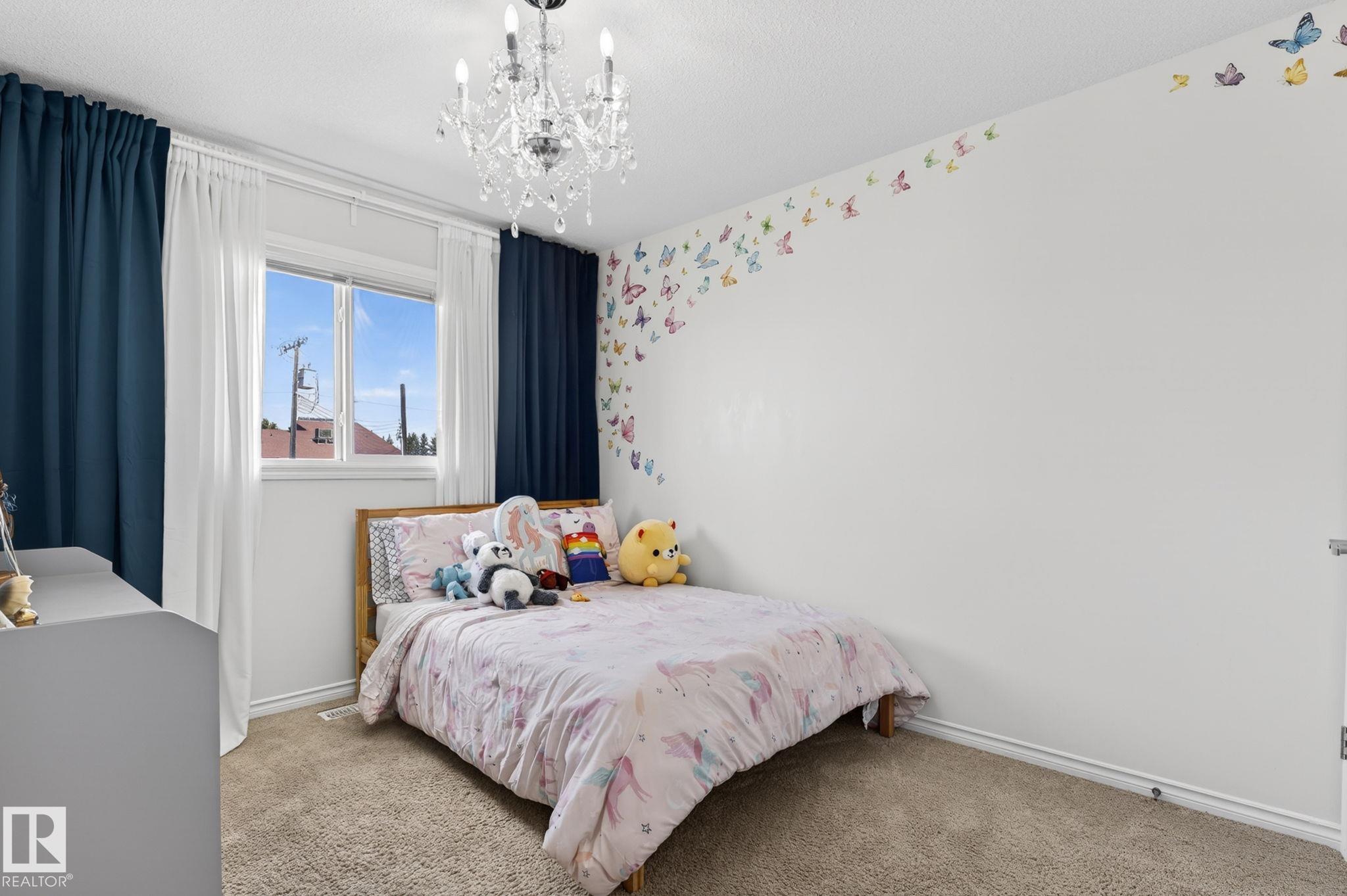 https://zimg.paragon.ice.com/ParagonImages/Property/PM/RAE/225398571/22/0/0/3be76c557e4930406e250f7fbf2db829/1/f3b1b0ee7472bcaad3c6650f7c2e1389/225398571-94b07cea-b352-4e0f-abd5-35529179adbe.JPG
