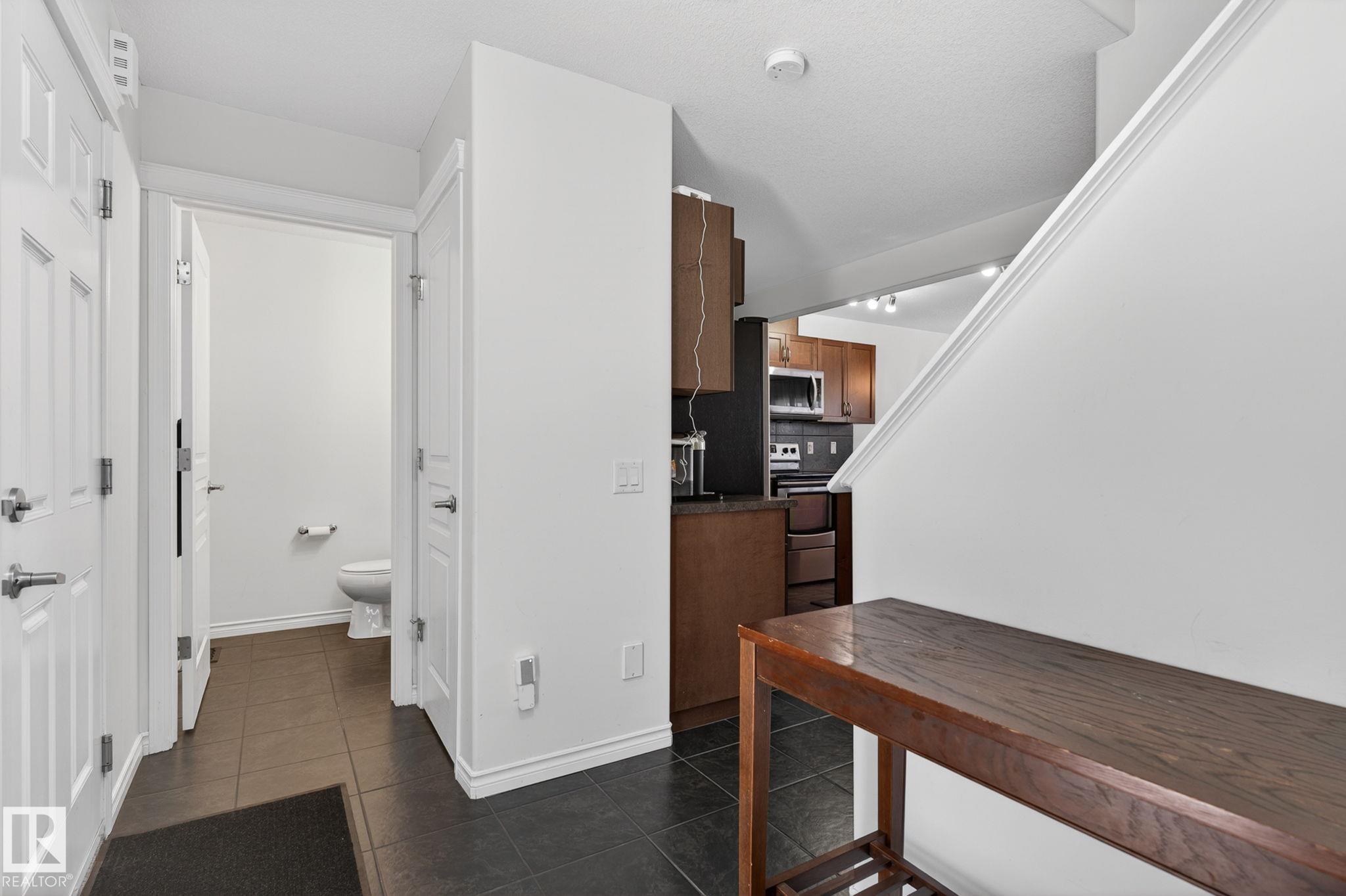 Picture for 21722 99A AV NW NW