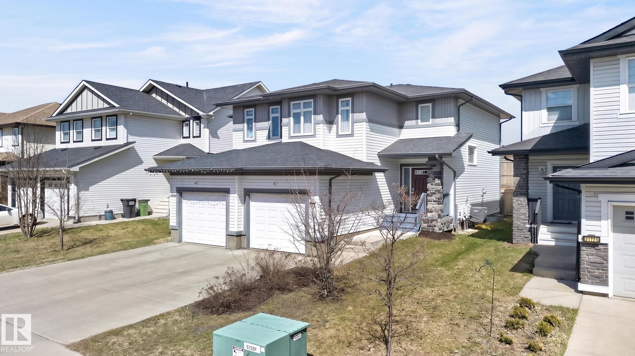 https://zimg.paragon.ice.com/ParagonImages/Property/PM/RAE/225398571/33/0/0/865b29a54ae398c7caf0c883bb46cdf2/1/f3b1b0ee7472bcaad3c6650f7c2e1389/225398571-16266f47-8555-495c-a8b0-935cb247ba91.JPG