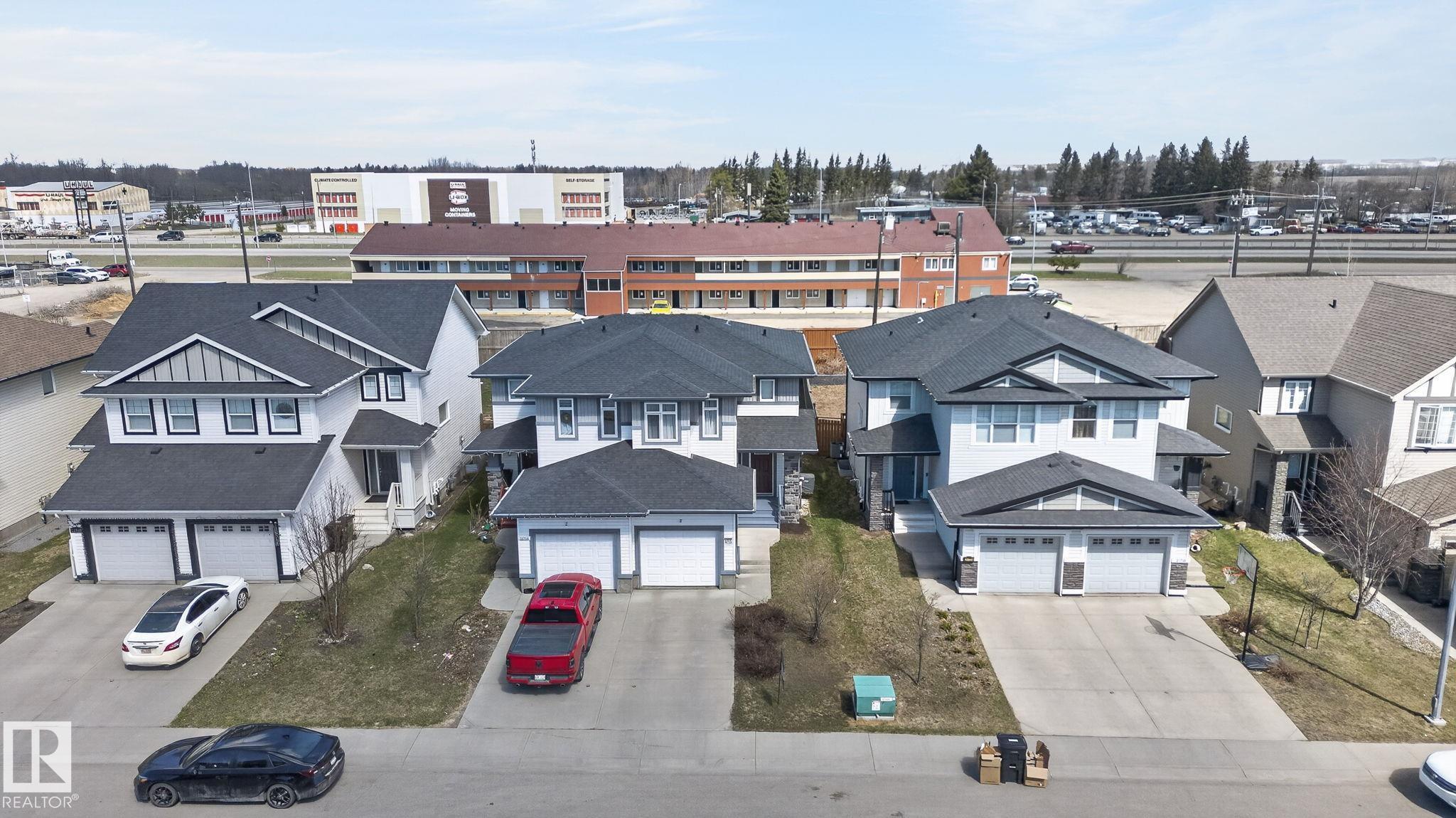 https://zimg.paragon.ice.com/ParagonImages/Property/PM/RAE/225398571/34/0/0/20d4ab086f1529a38221fa95a2fa7ef1/1/f3b1b0ee7472bcaad3c6650f7c2e1389/225398571-ac1defaa-bd0f-4413-9cf8-d5be2c29c804.JPG