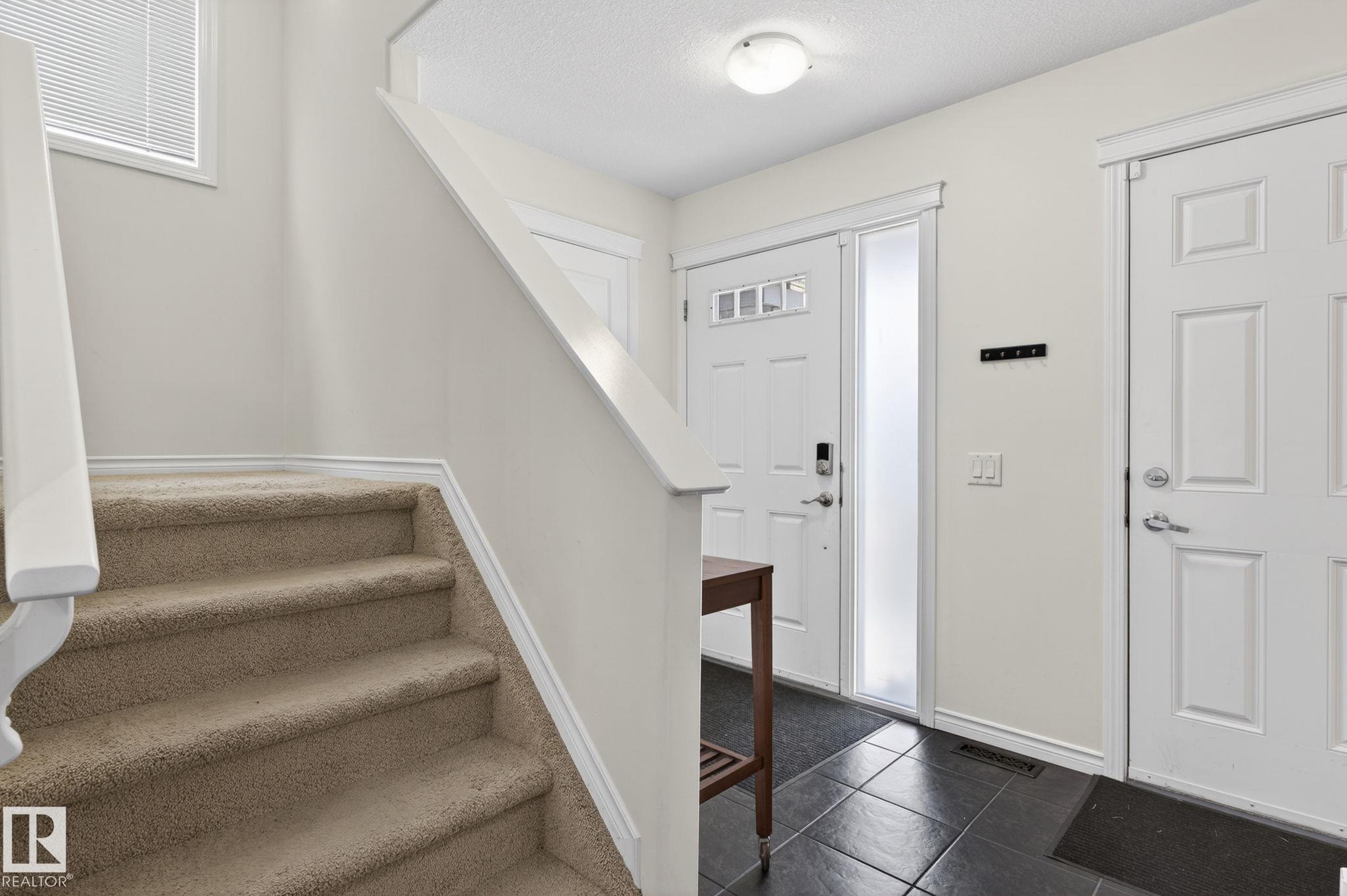 Picture for 21722 99A AV NW NW