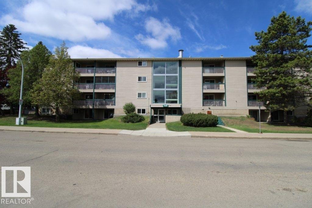 Picture for #104 1620 48 st NW NW