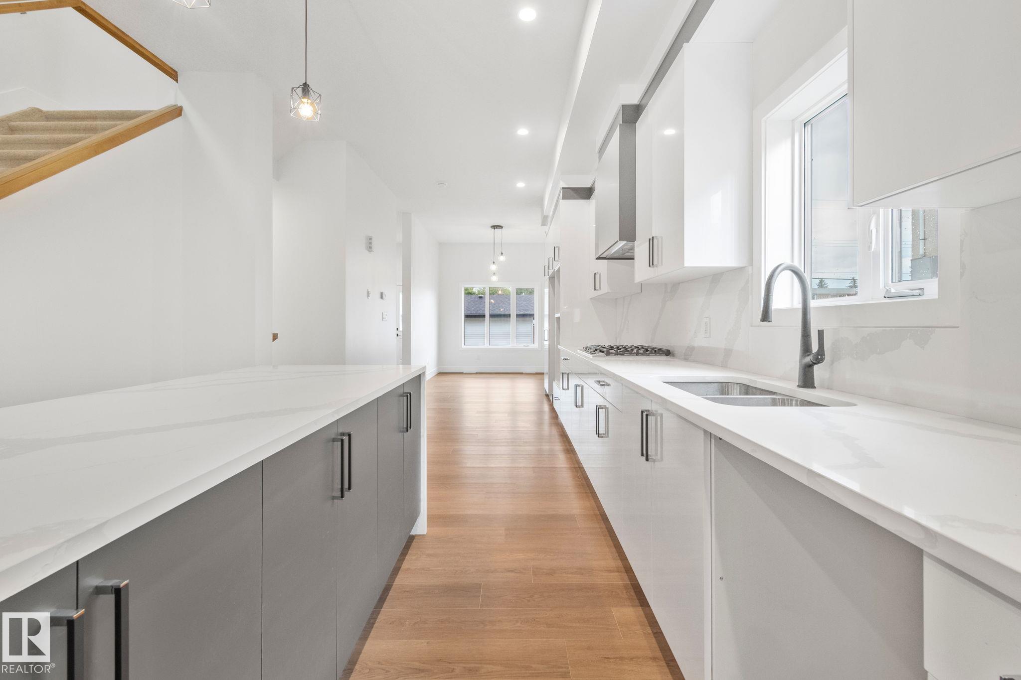 Picture for 11036 128 ST NW