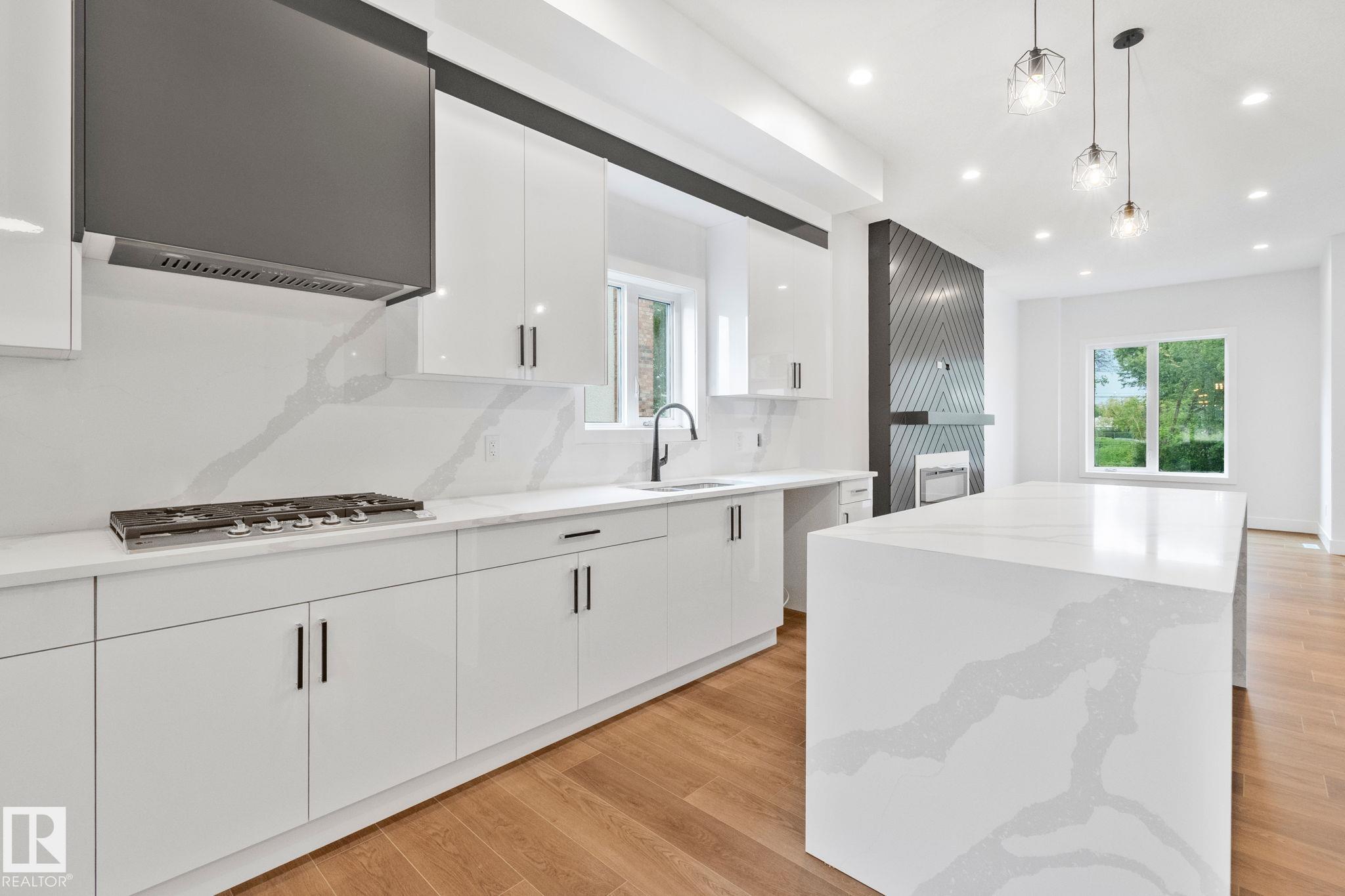 Picture for 11036 128 ST NW