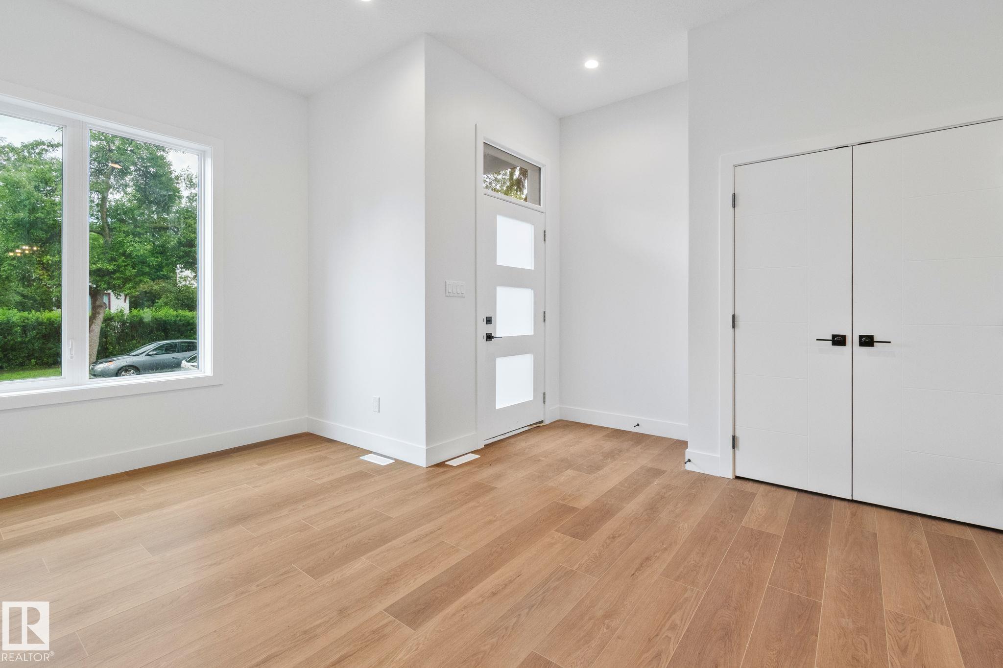 Picture for 11036 128 ST NW